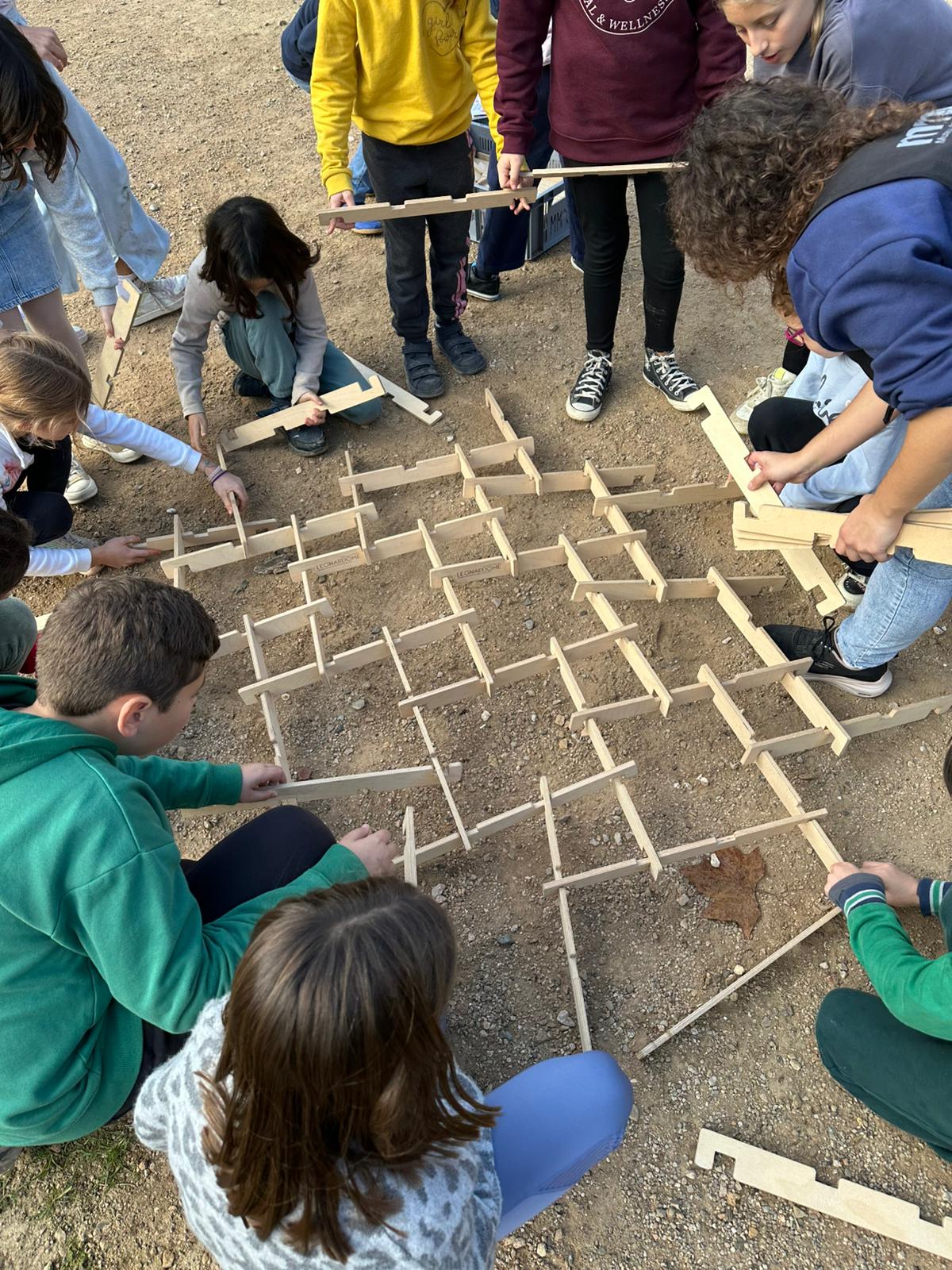 WhatsApp Image 2025-12-12 at 11.31.31