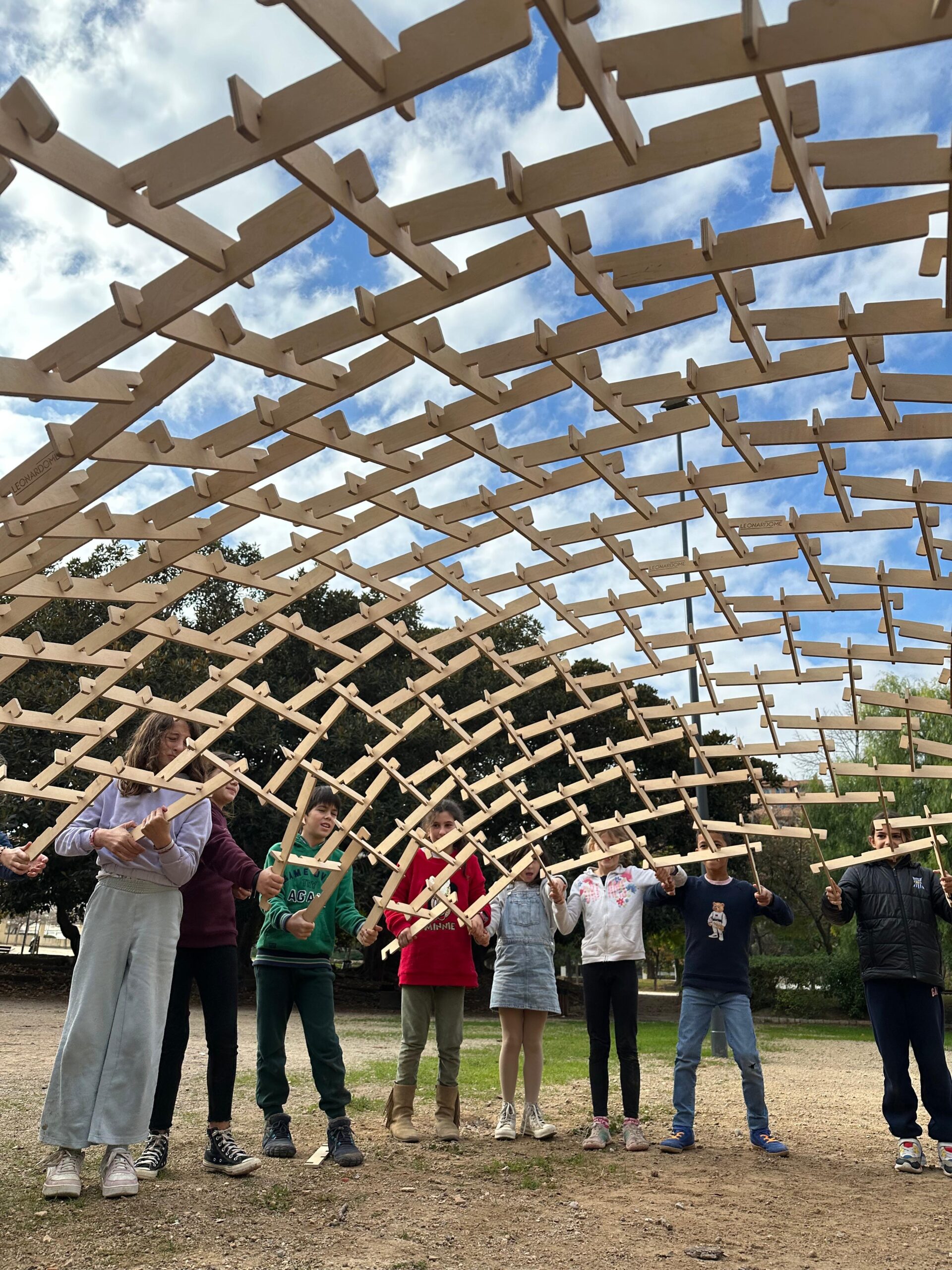 WhatsApp Image 2025-12-12 at 11.48.21