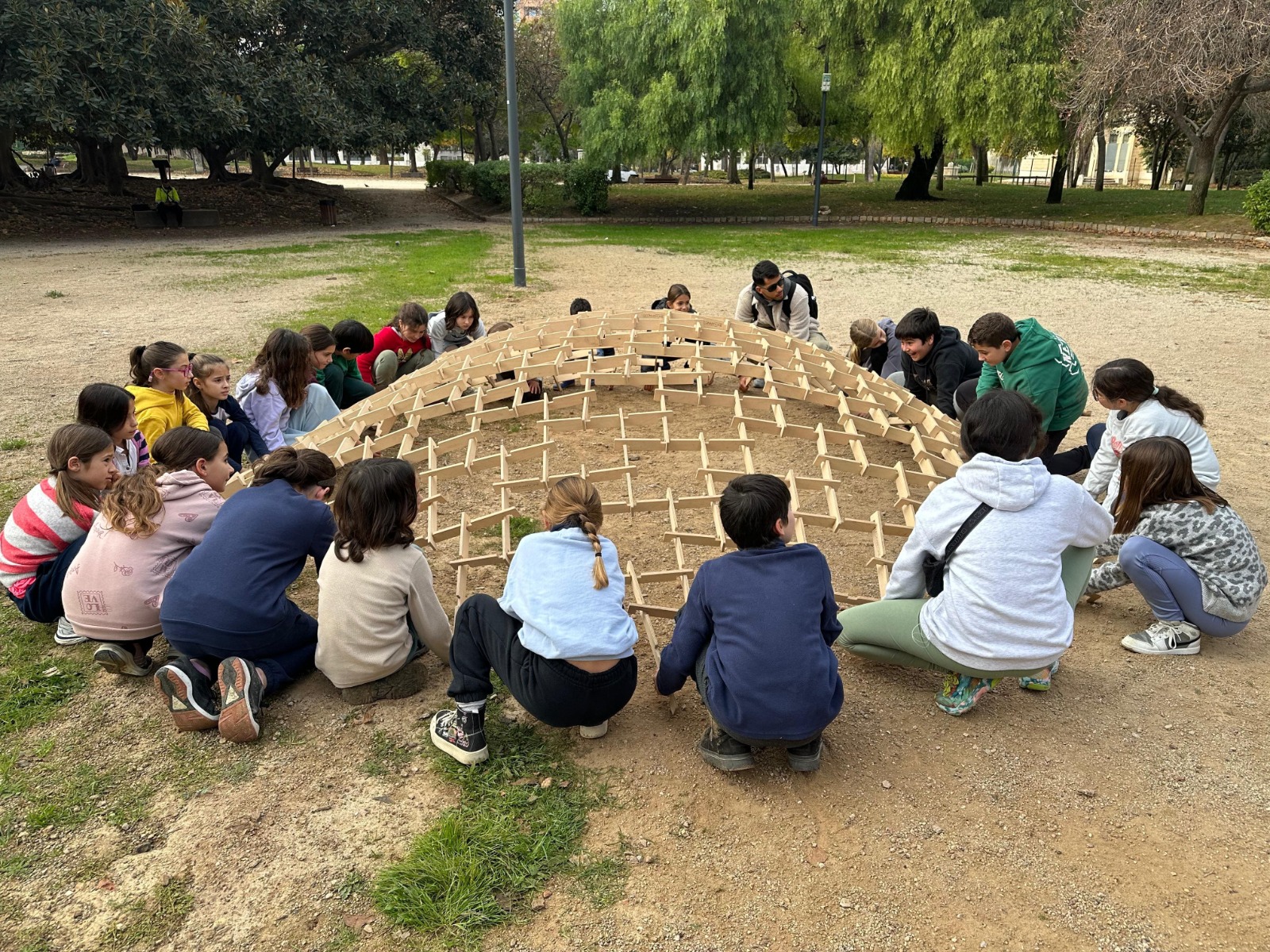 WhatsApp Image 2025-12-12 at 12.15.14