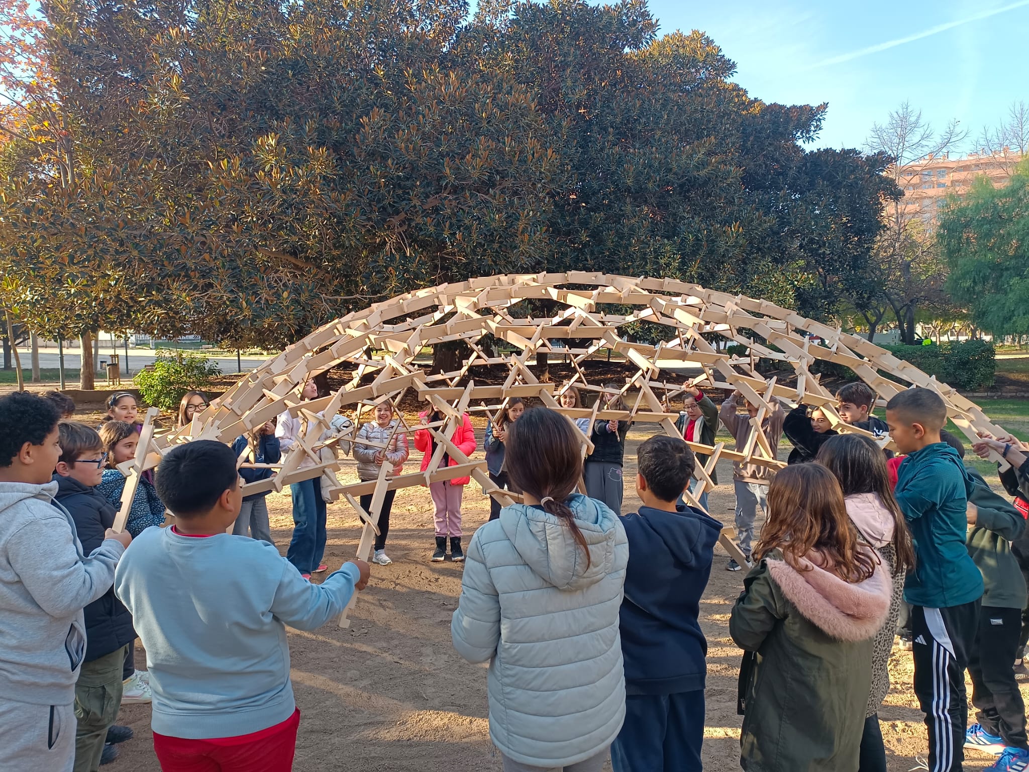 WhatsApp Image 2025-12-12 at 13.05.53