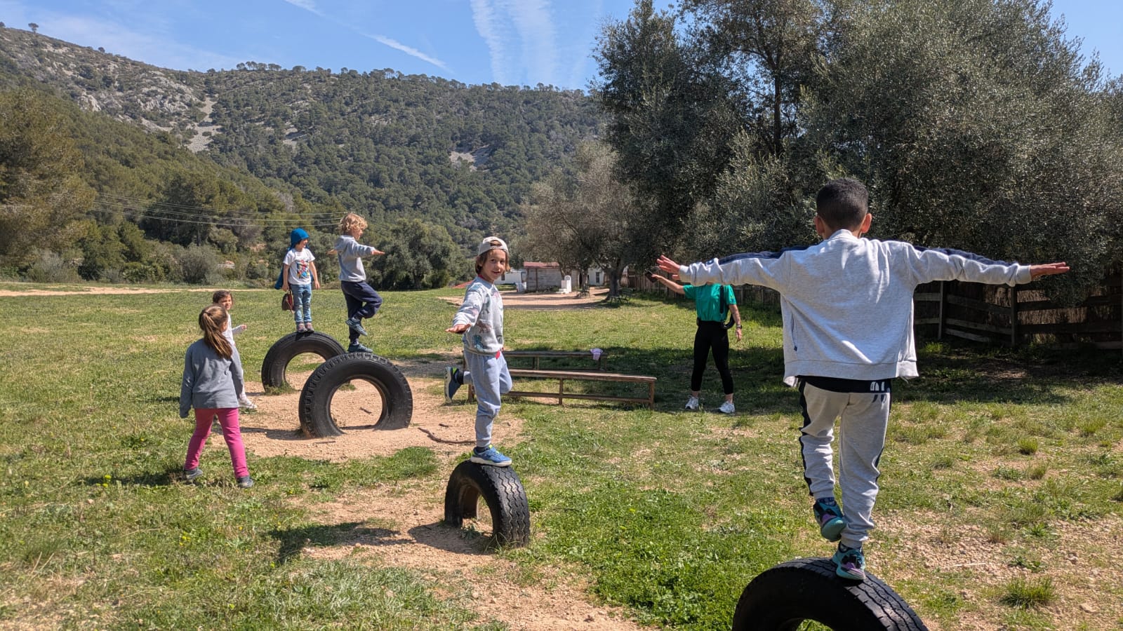 WhatsApp Image 2026-03-25 at 17.33.47