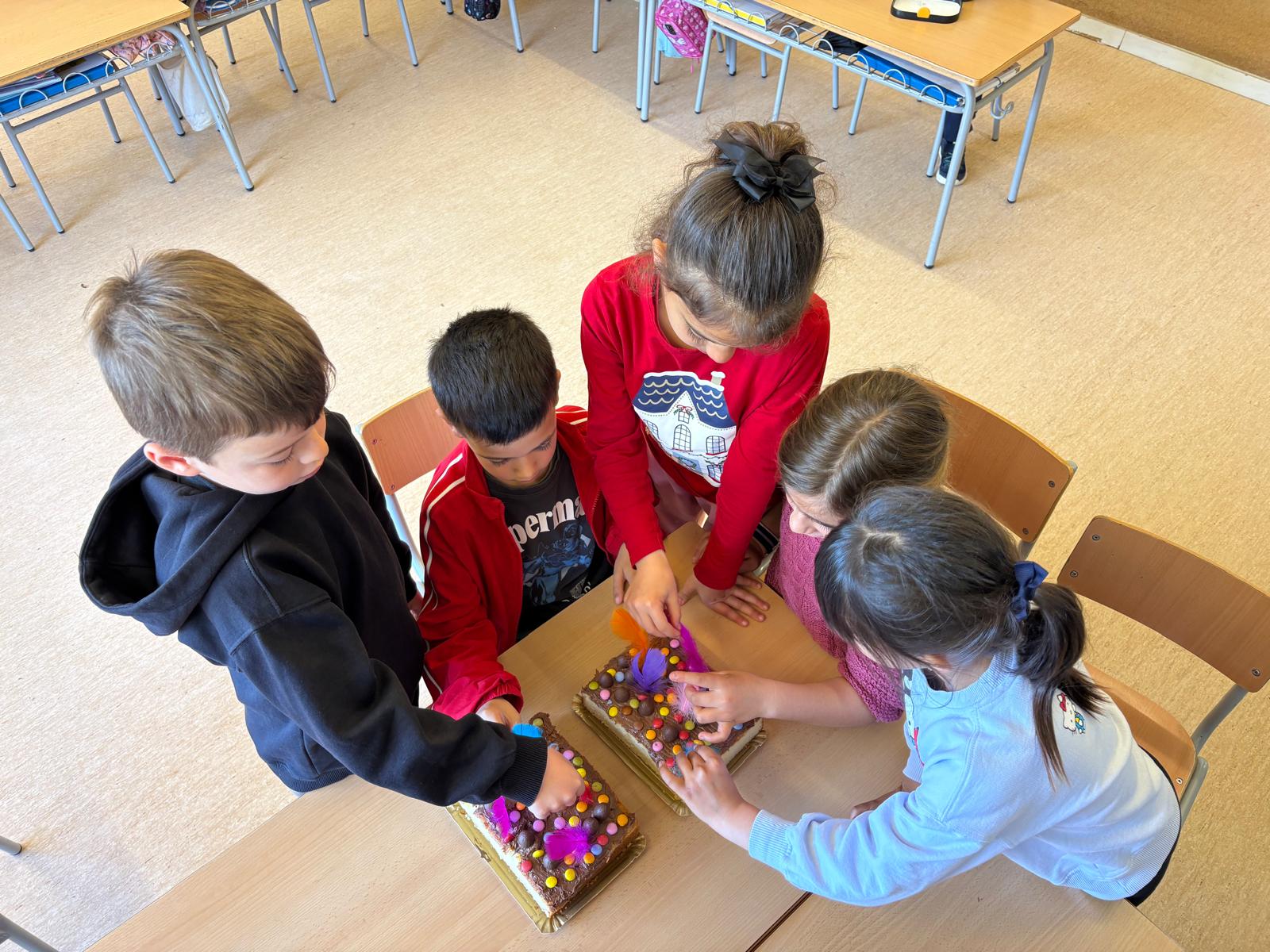 WhatsApp Image 2026-03-27 at 10.52.33 (1)