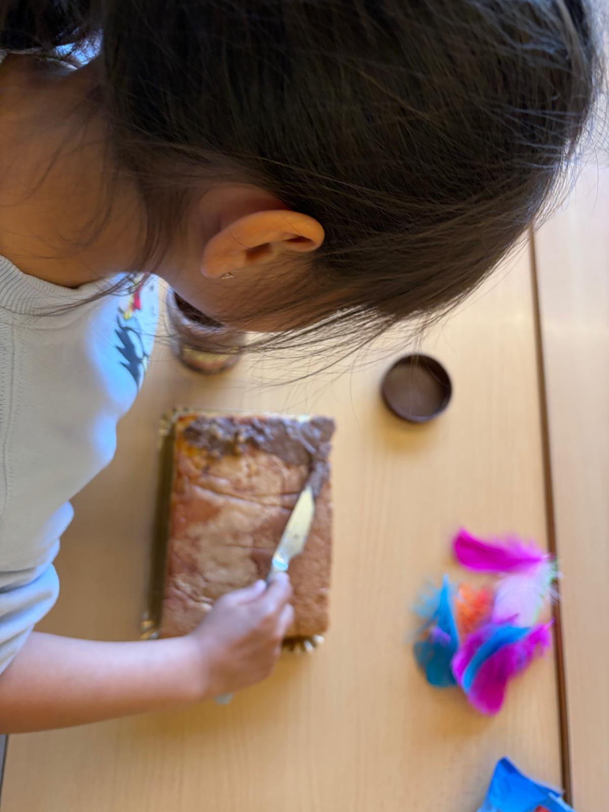 WhatsApp Image 2026-03-27 at 10.53.06