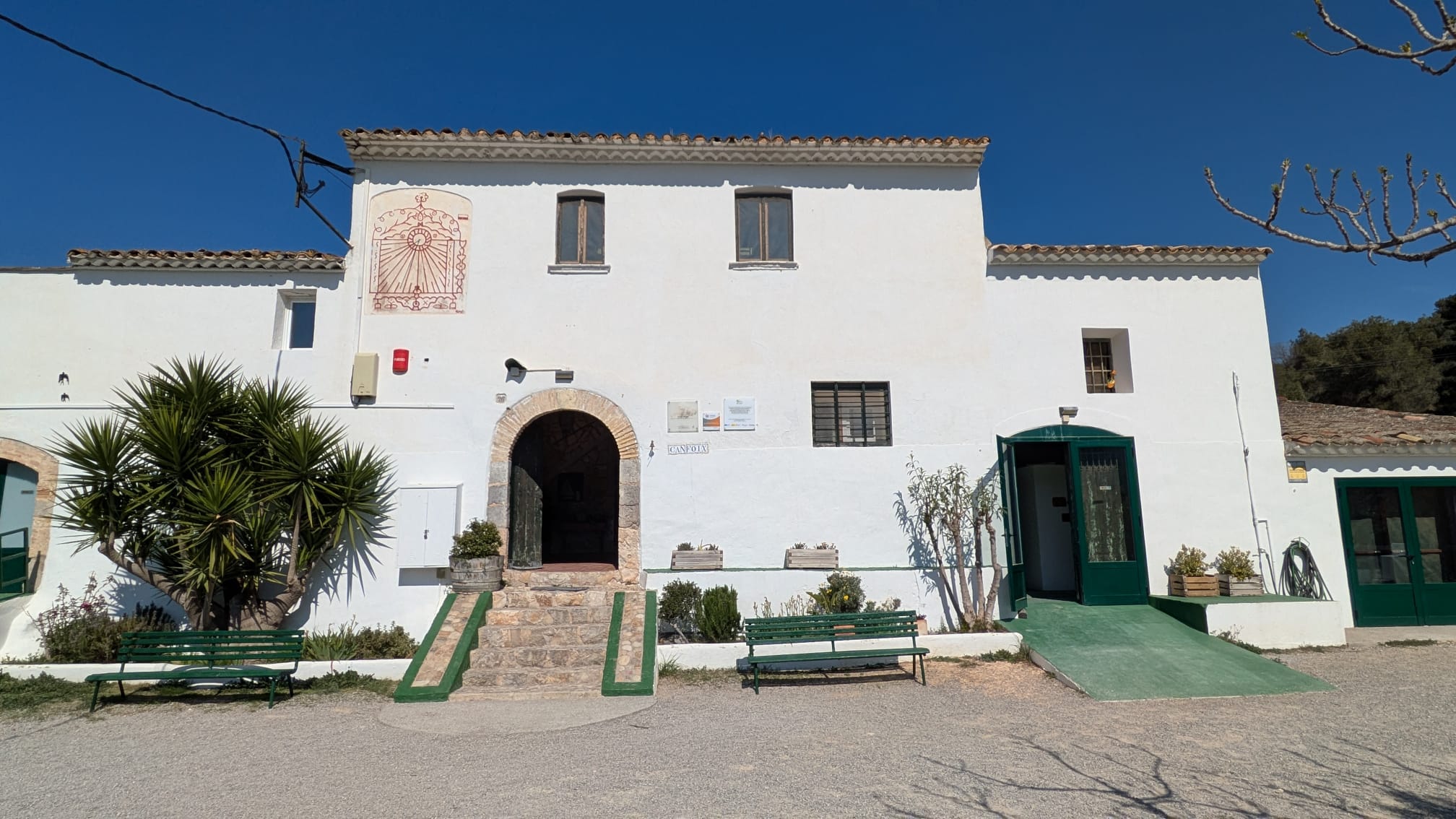 WhatsApp Image 2026-03-27 at 11.57.51