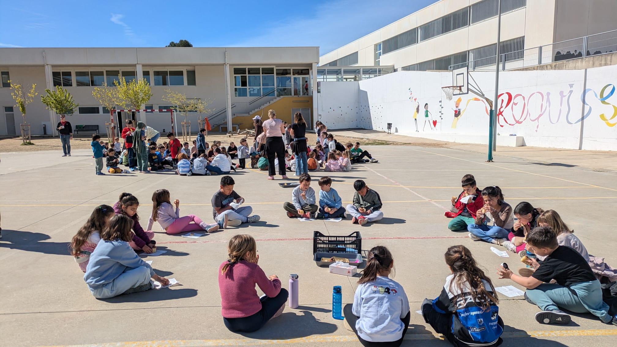 WhatsApp Image 2026-03-27 at 12.16.56 (2)