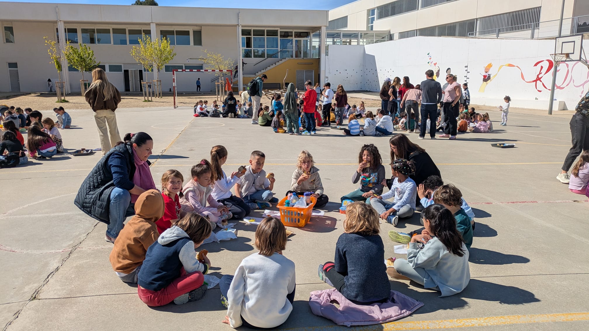 WhatsApp Image 2026-03-27 at 12.16.56