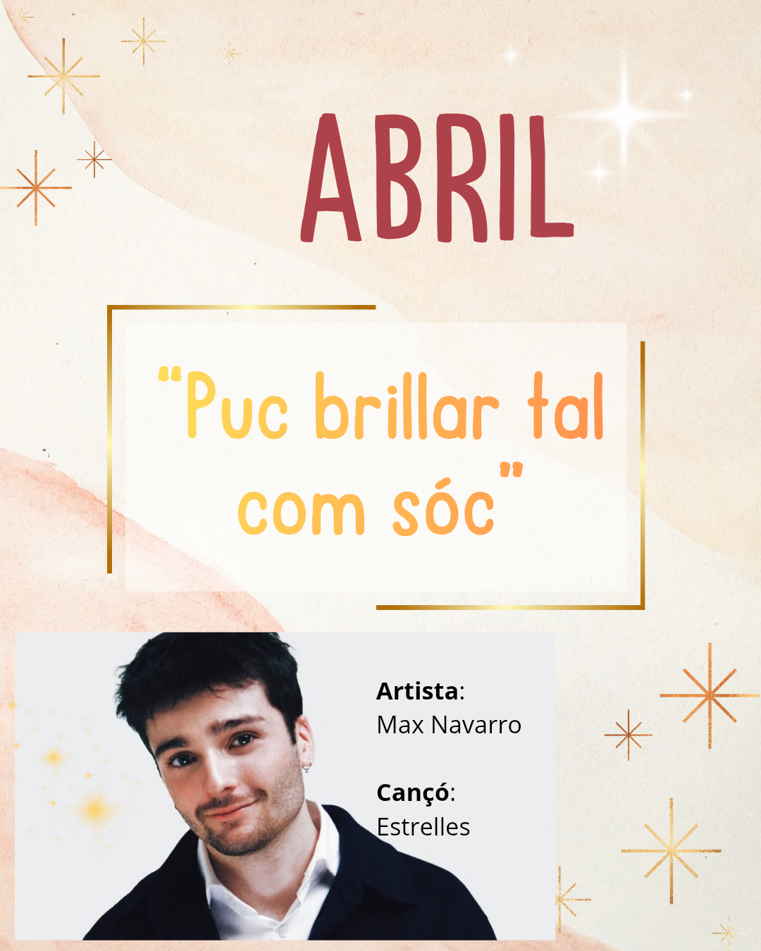 Insta abril COCOBE_20260422_101028_0000