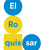 Group logo of ROQUI - CORONA 2020
