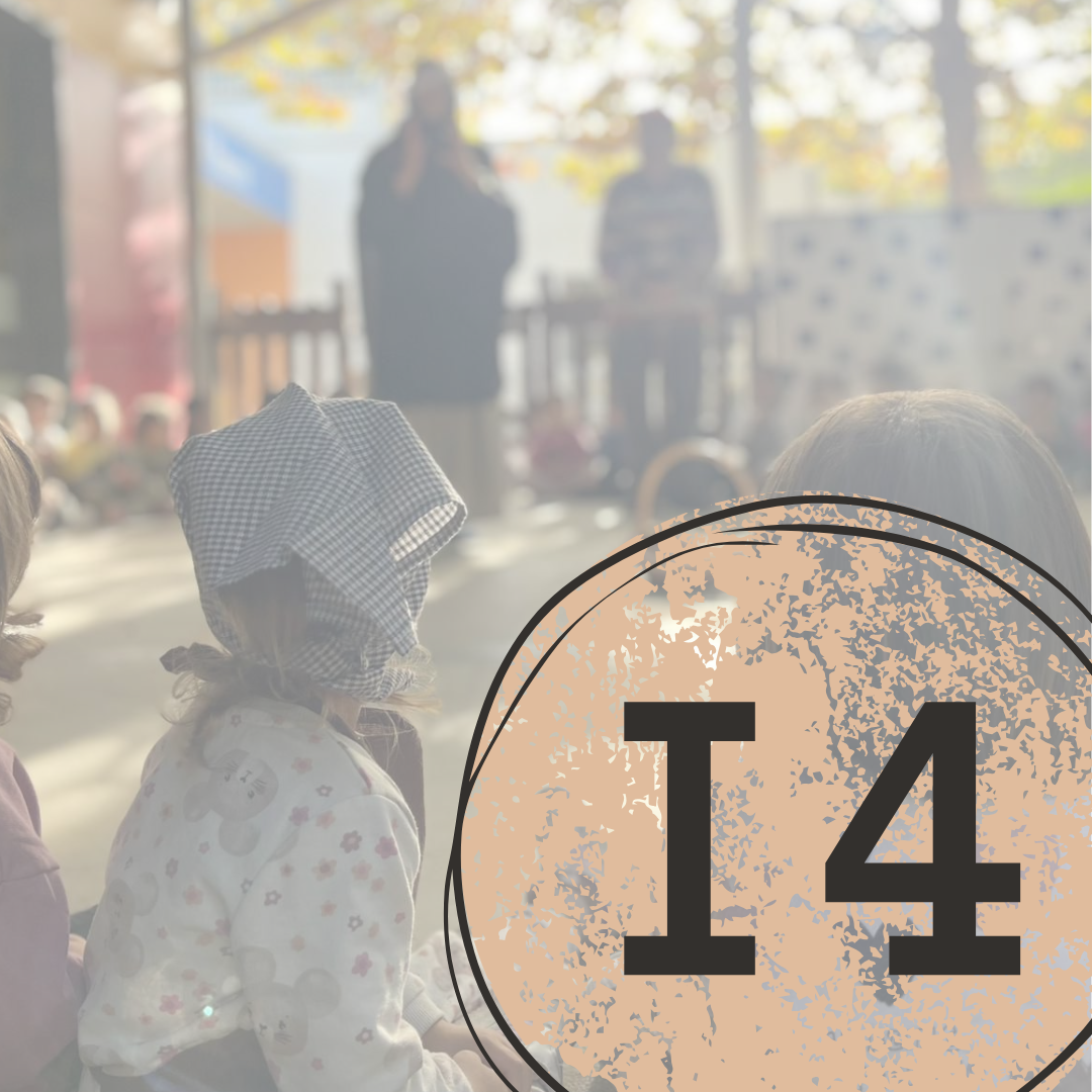 Imatge per al bloc de l'escola