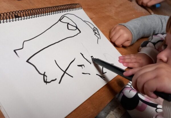 6 20241023_095851 (1)