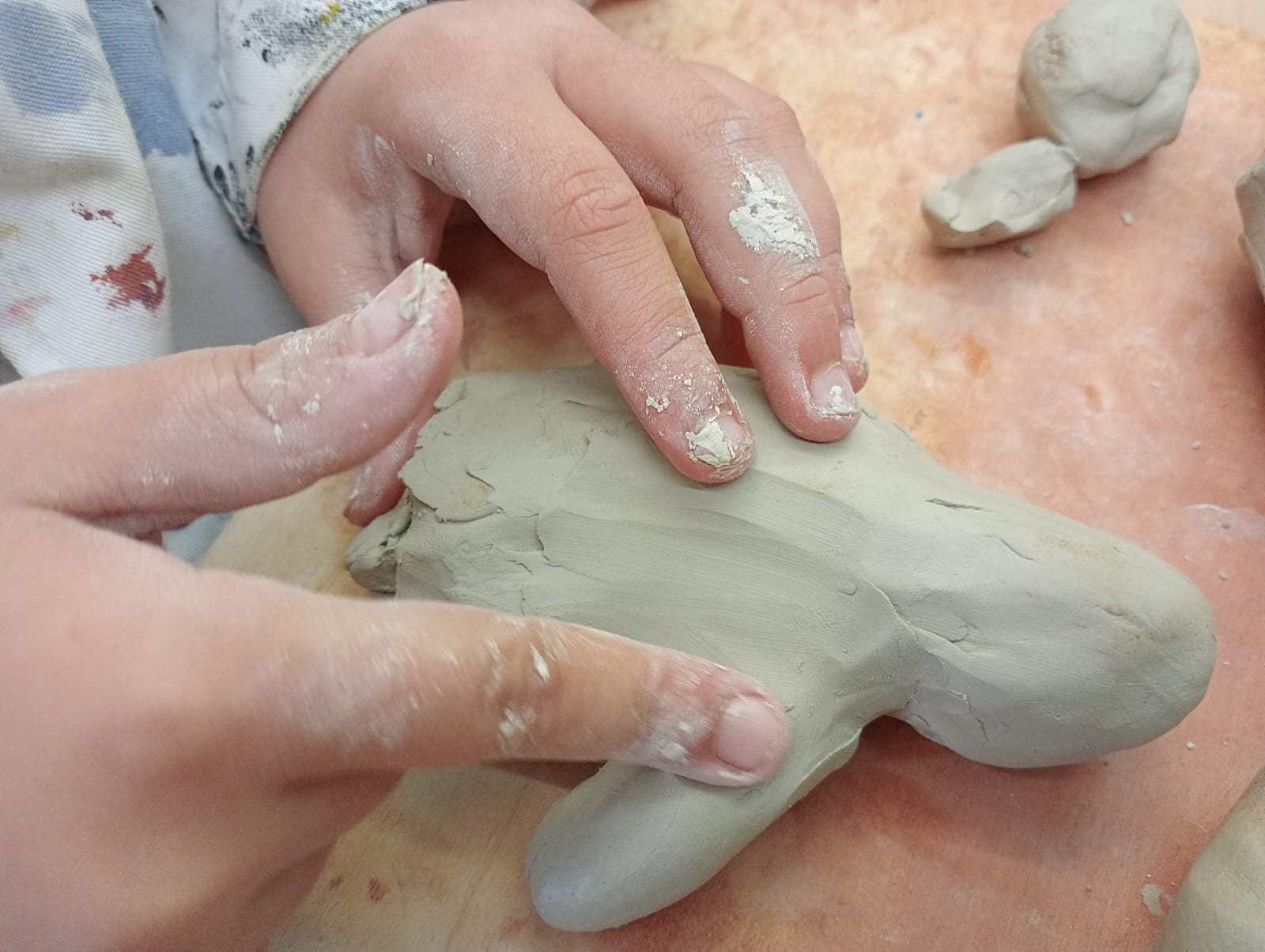 WhatsApp Image 2024-12-16 at 19.24.06