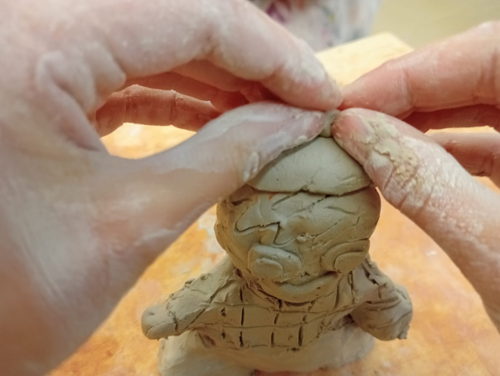 WhatsApp Image 2024-12-16 at 19.24.07 (1)