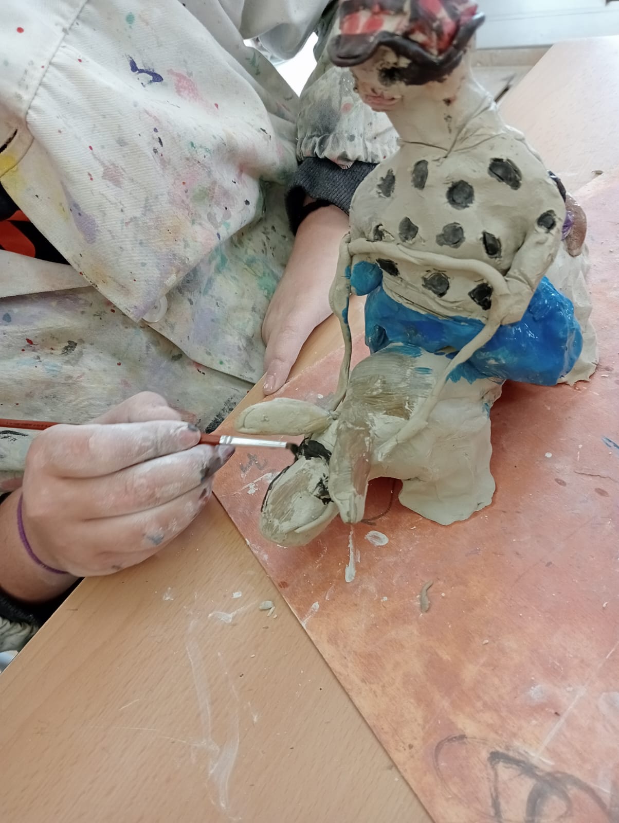 WhatsApp Image 2024-12-16 at 19.24.08 (2)