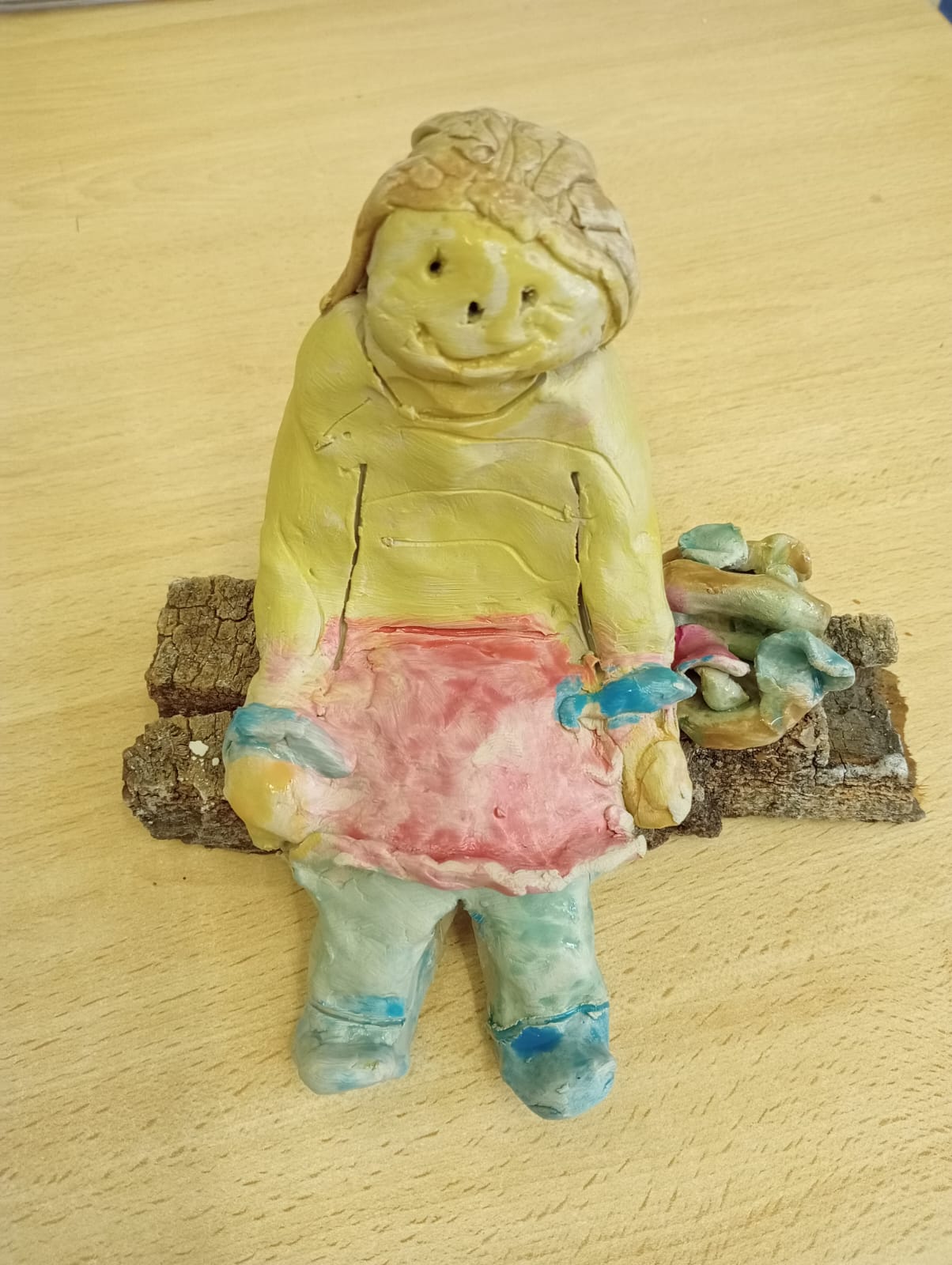 WhatsApp Image 2024-12-16 at 19.24.10 (1)