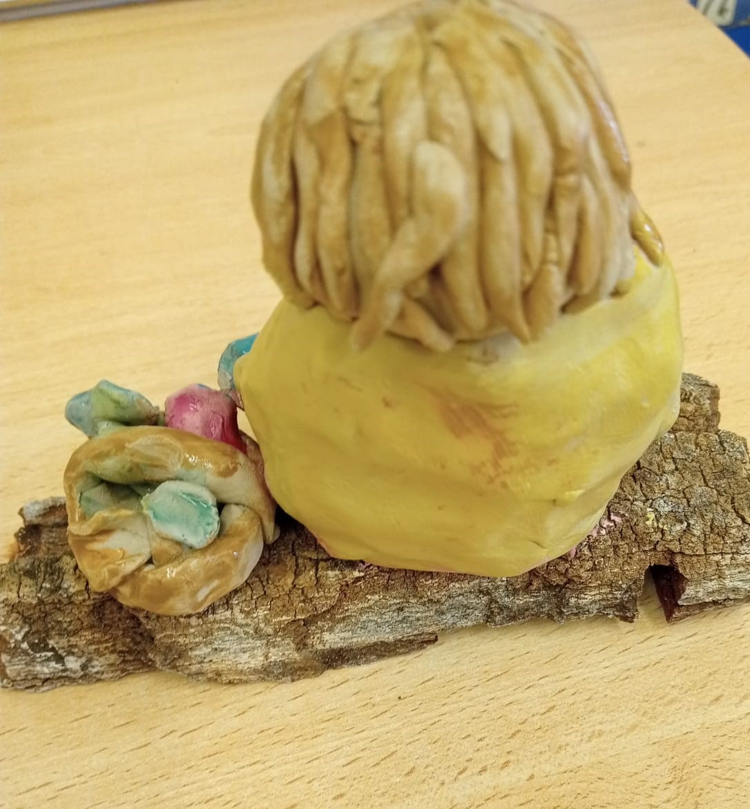 WhatsApp Image 2024-12-16 at 19.24.10 (2)