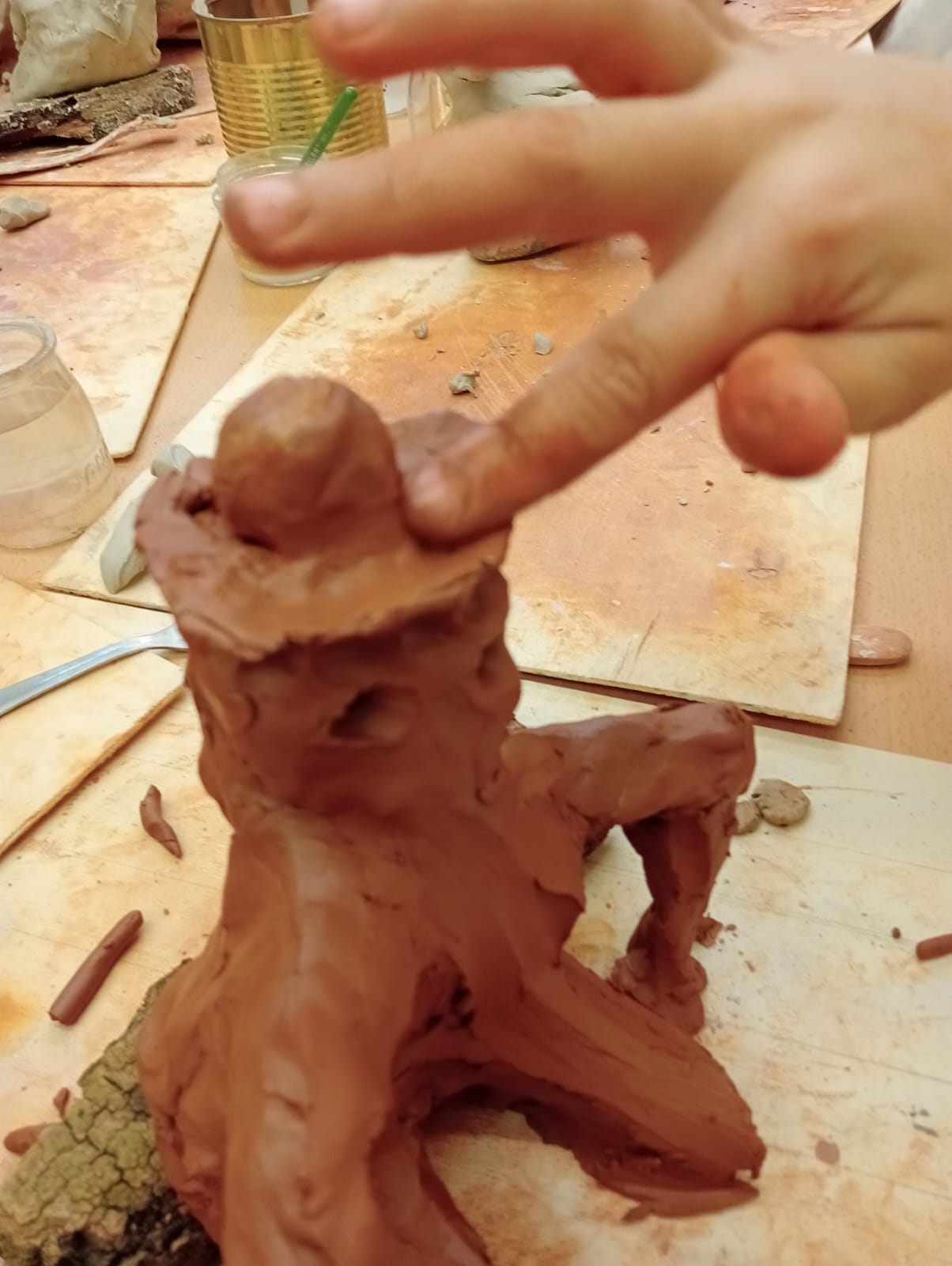 WhatsApp Image 2024-12-16 at 19.24.10