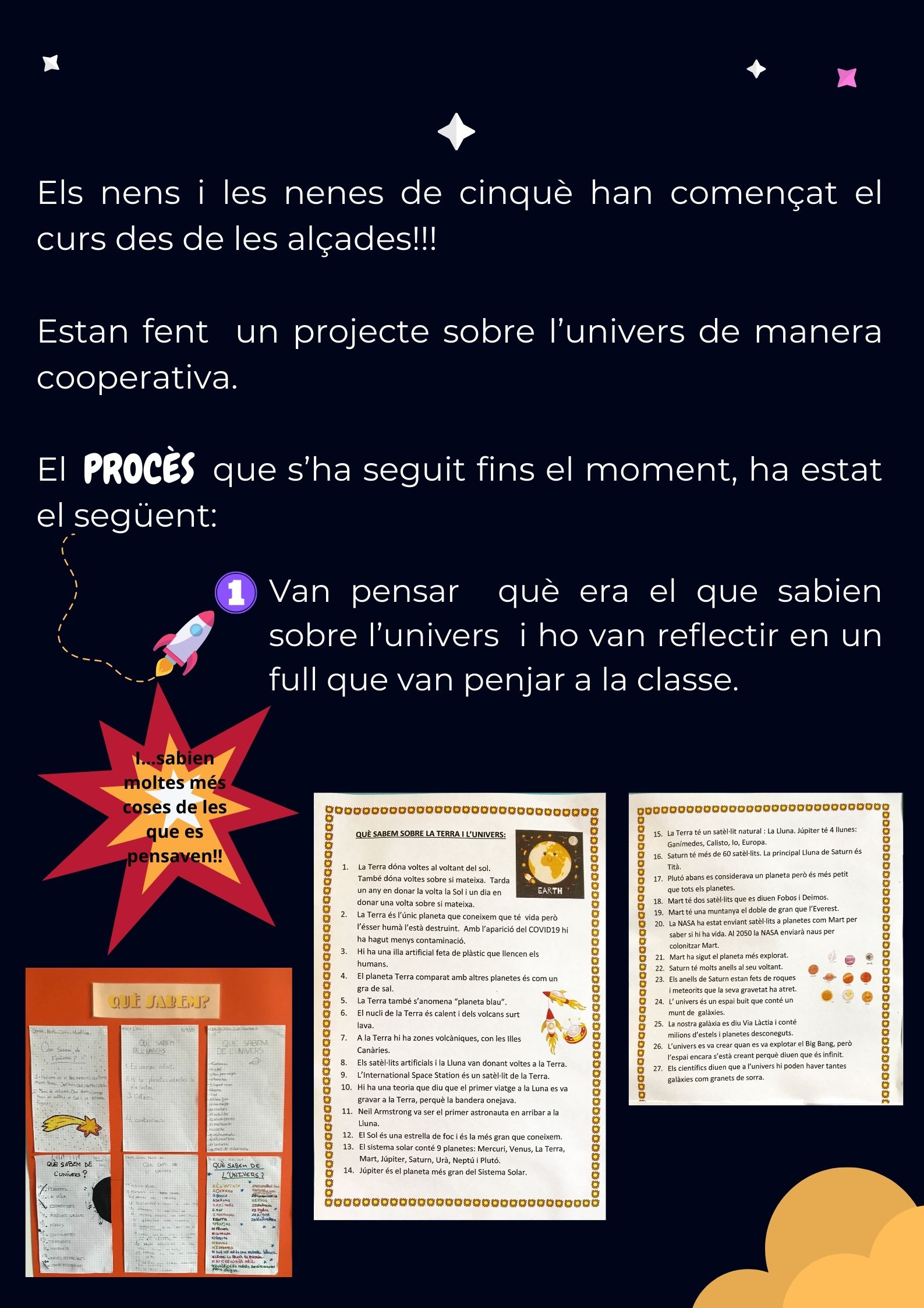 l'univers de cinquè (1)