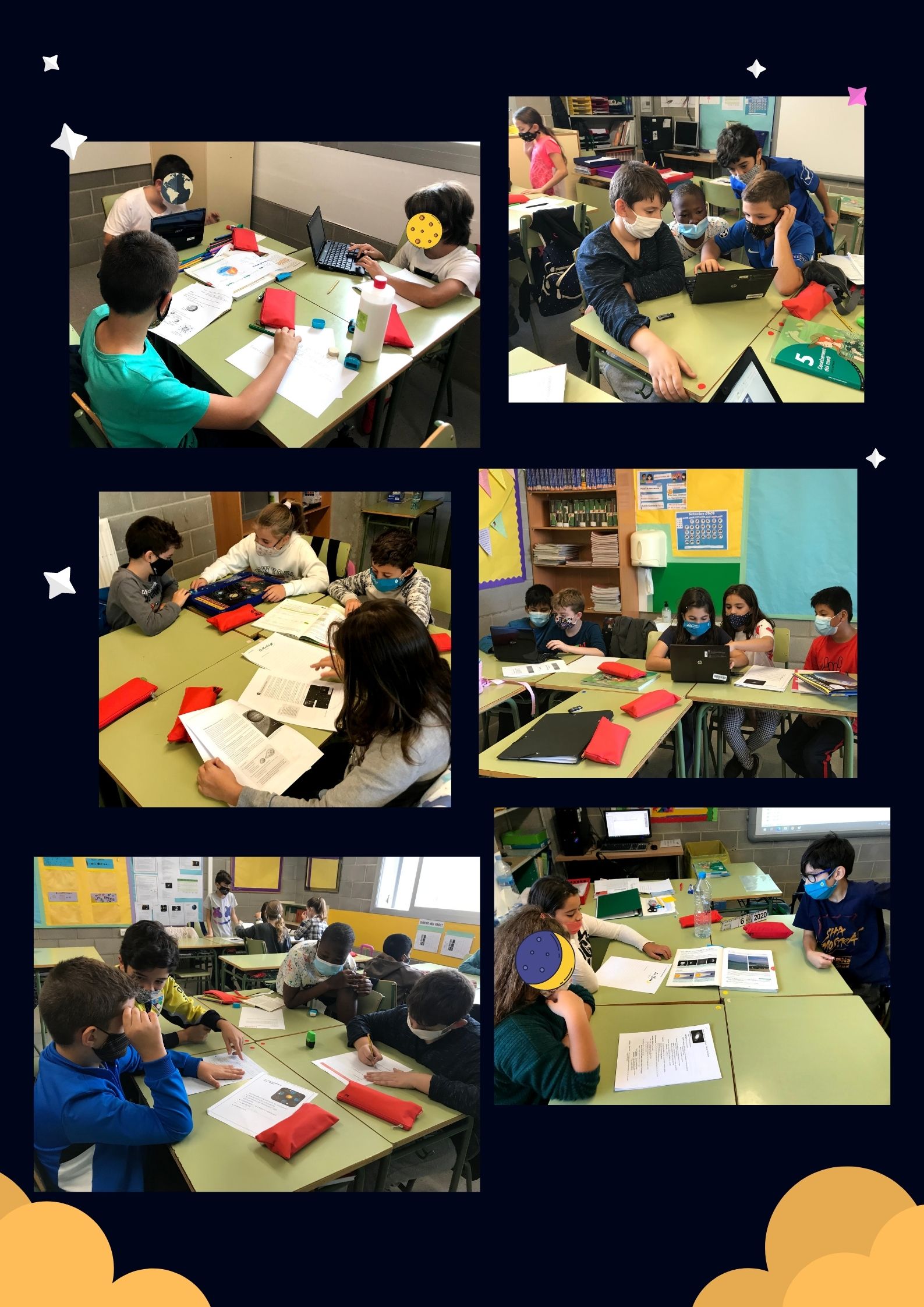 l'univers de cinquè (6)