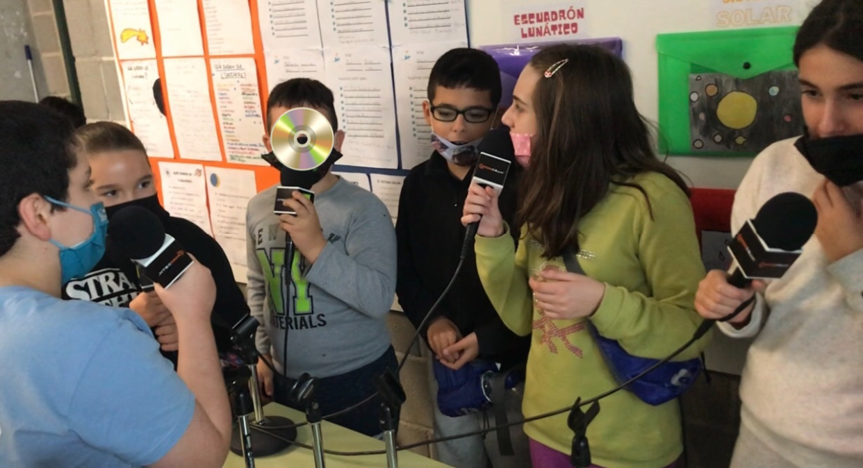 BA506368-F7AF-4AE2-8370-9BA4CFF4E5C3