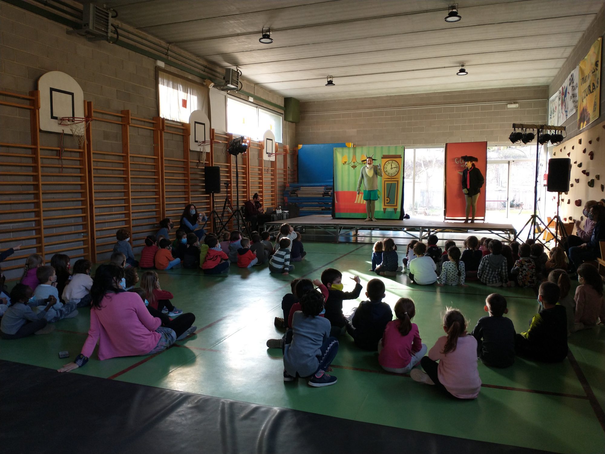 IMG_20210129_154635522