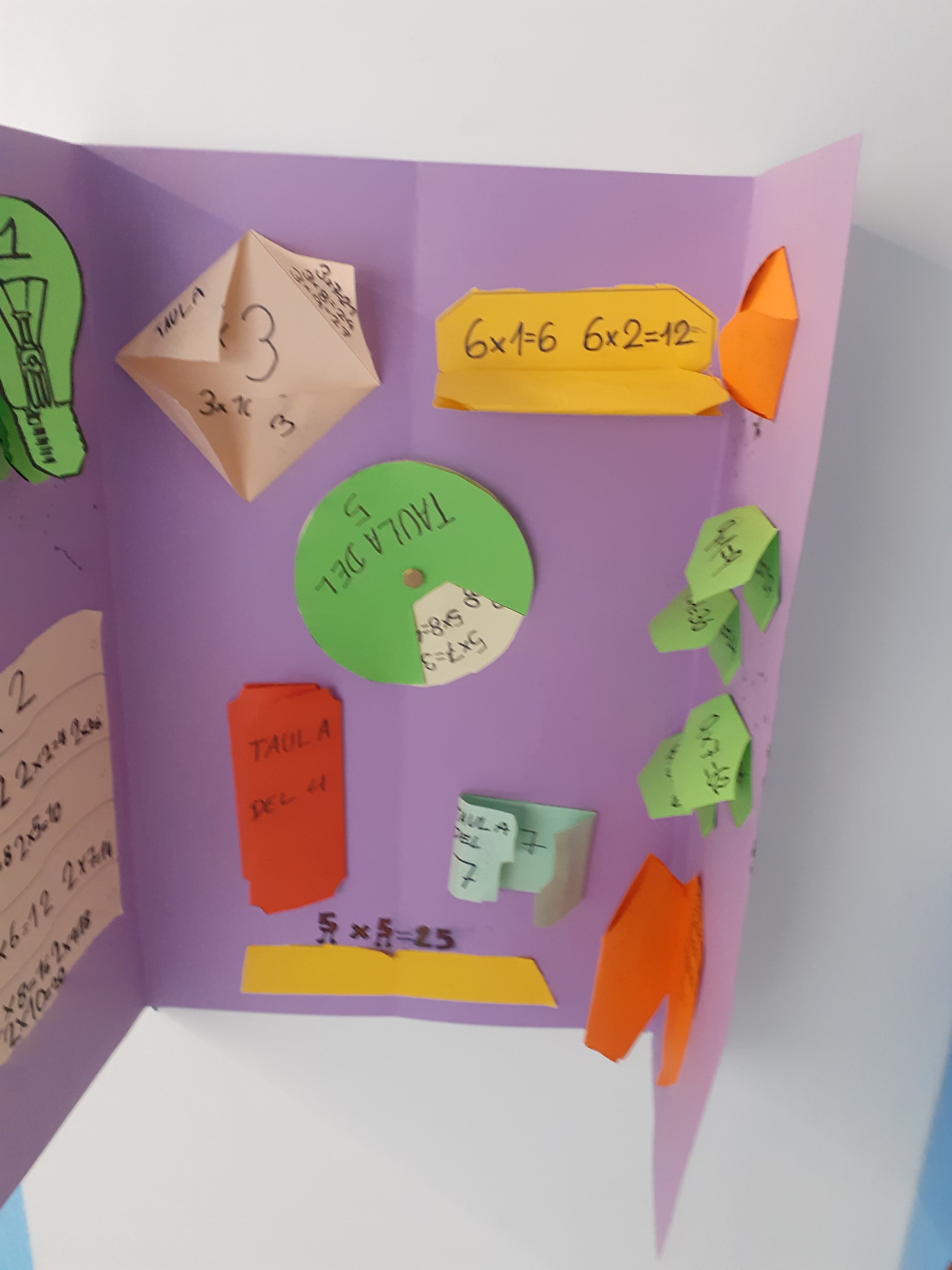 20210204_134242-min (1)