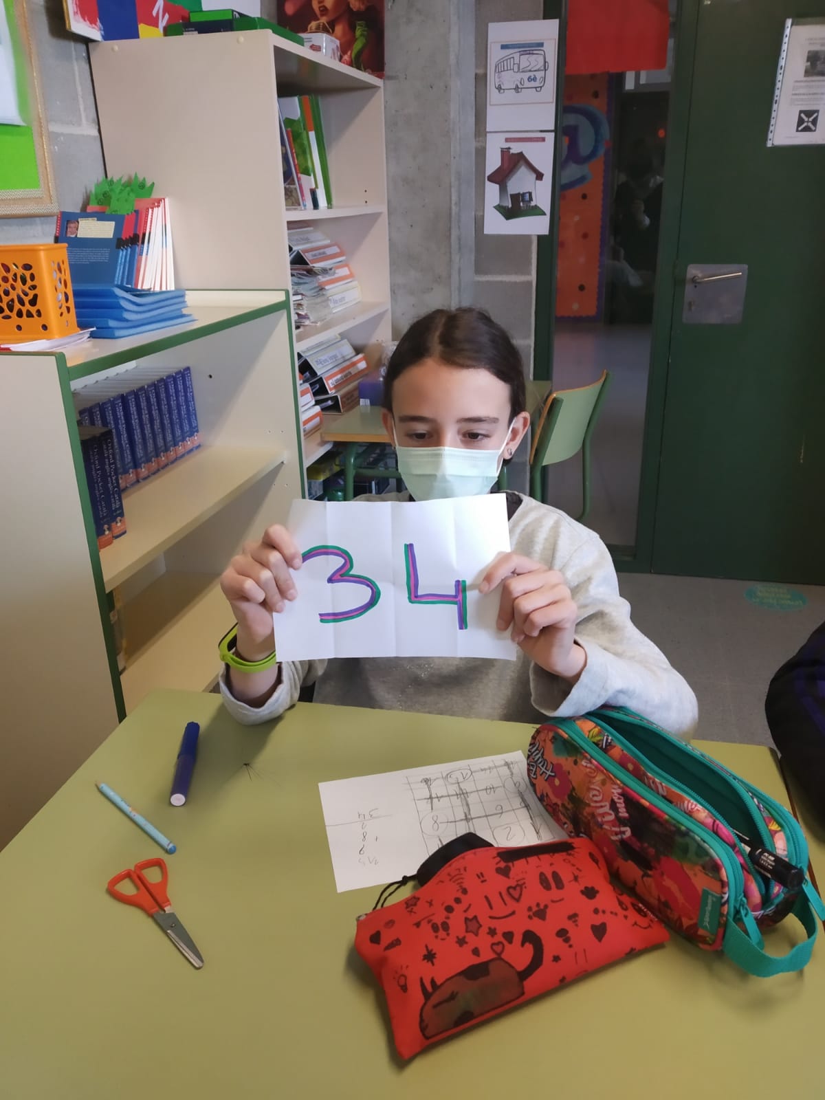 WhatsApp Image 2021-03-23 at 20.43.20 - còpia