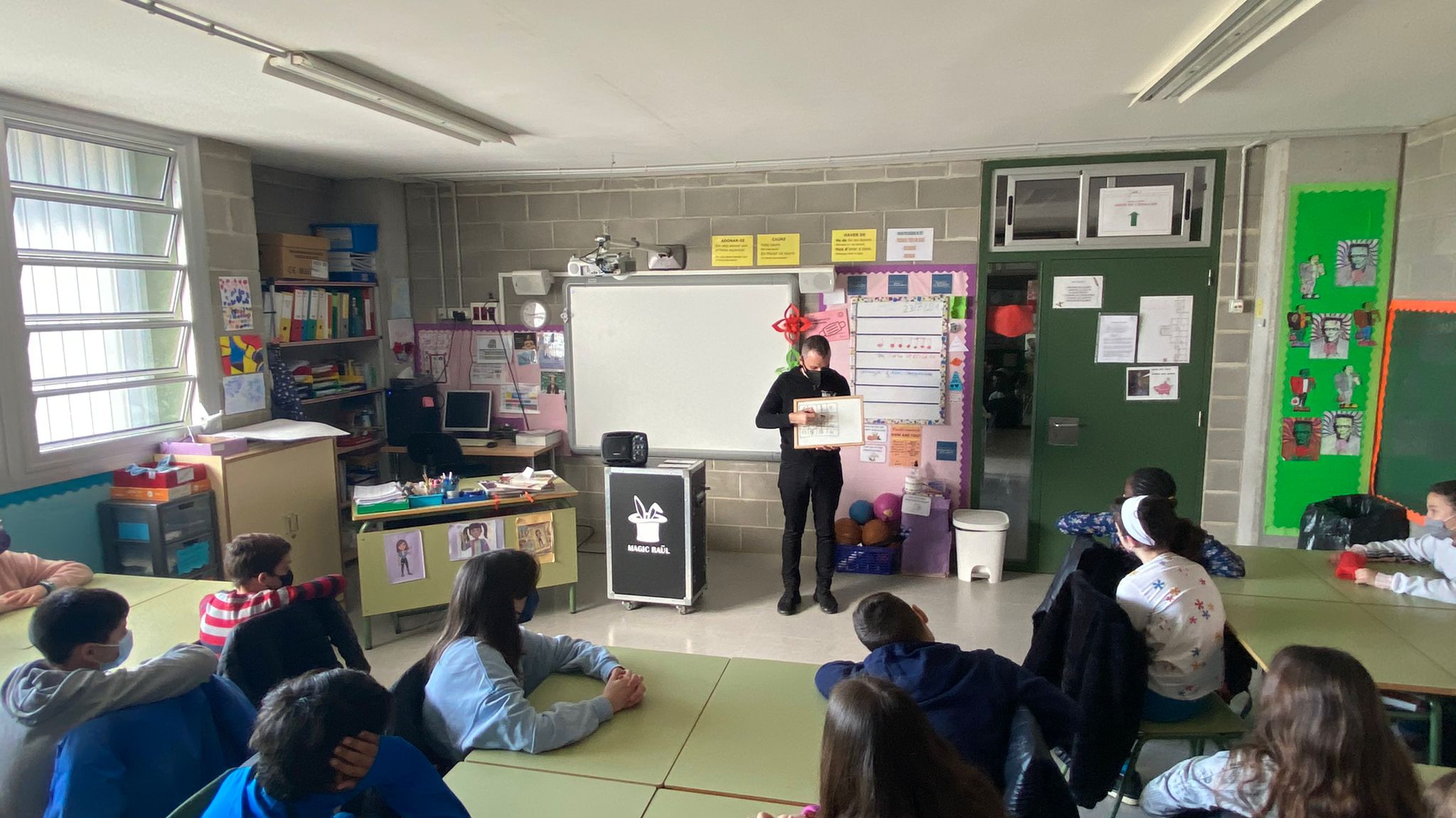 WhatsApp Image 2021-03-23 at 20.47.45 - còpia