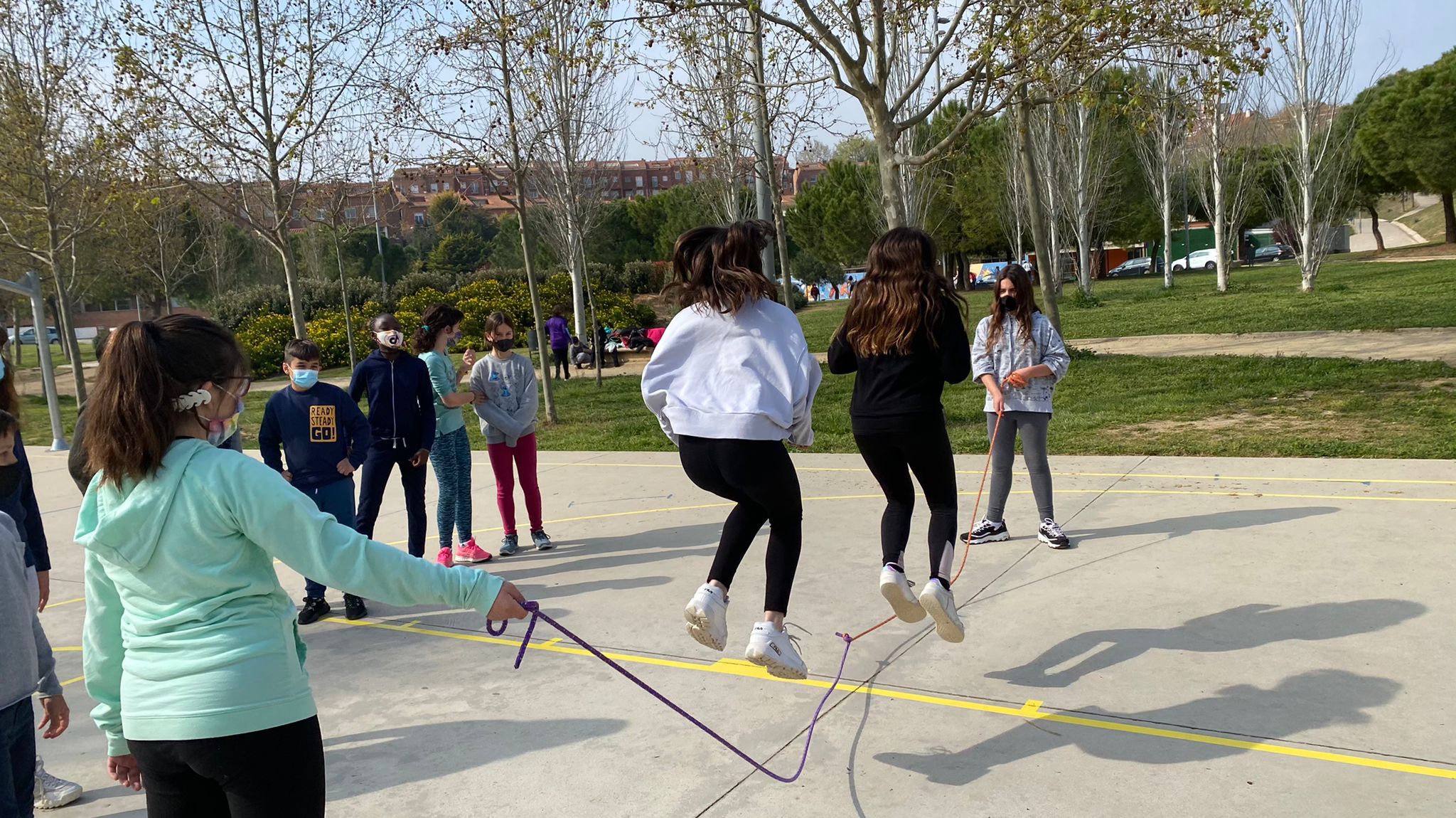 WhatsApp Image 2021-03-26 at 12.47.36 - còpia