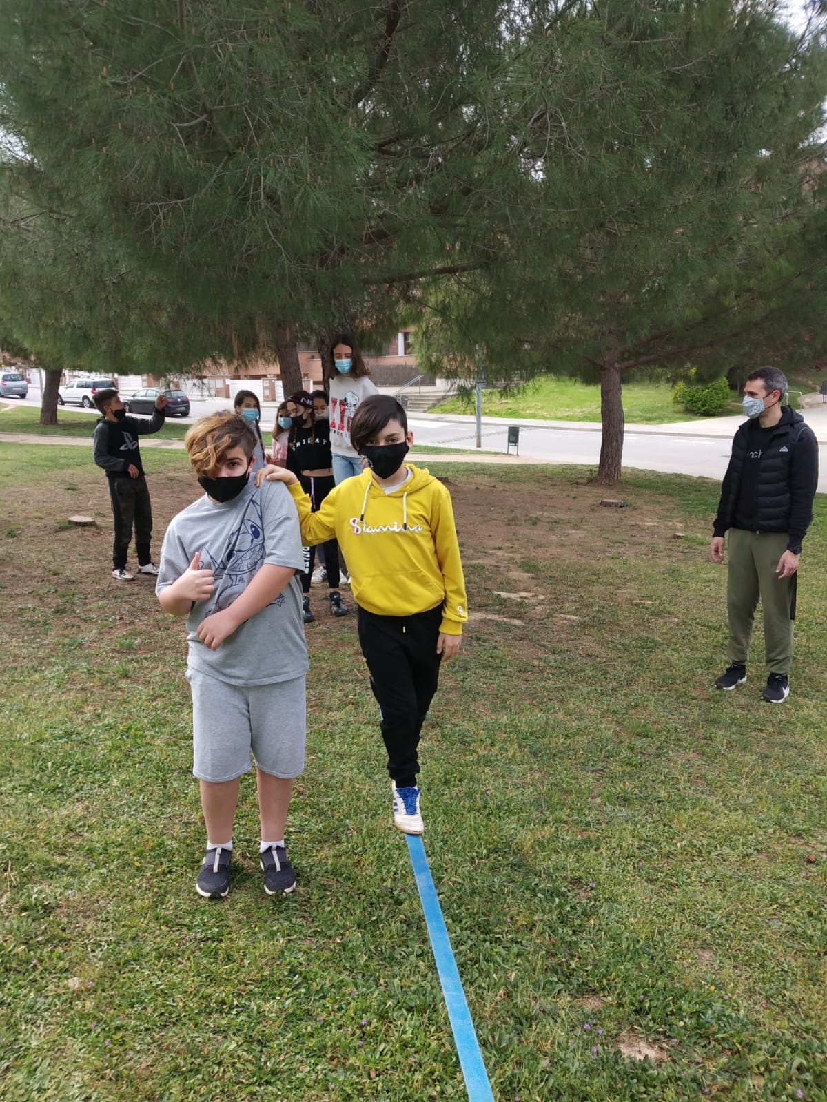 WhatsApp Image 2021-03-26 at 13.41.57 - còpia