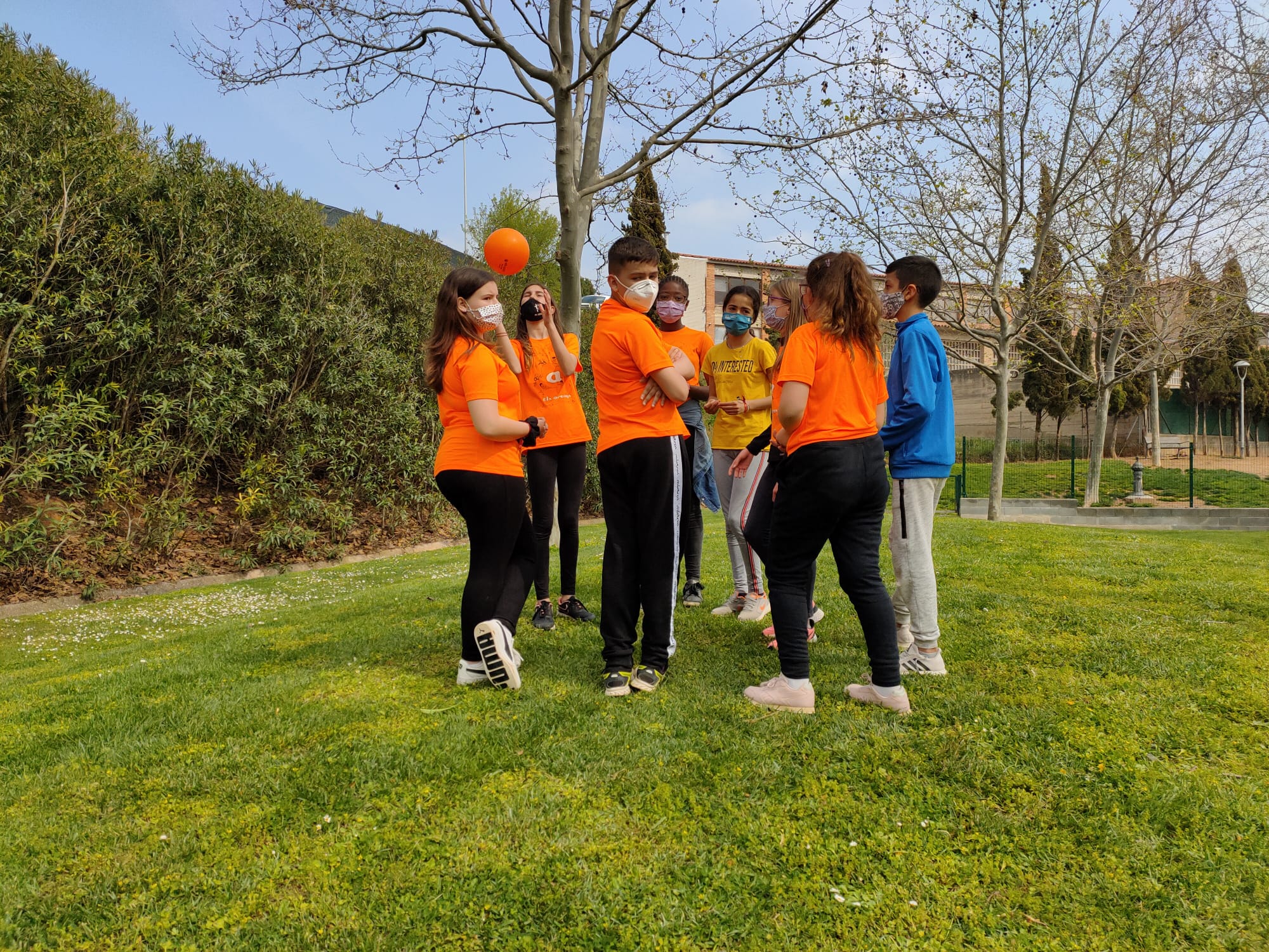 WhatsApp Image 2021-03-28 at 12.10.12 (1)