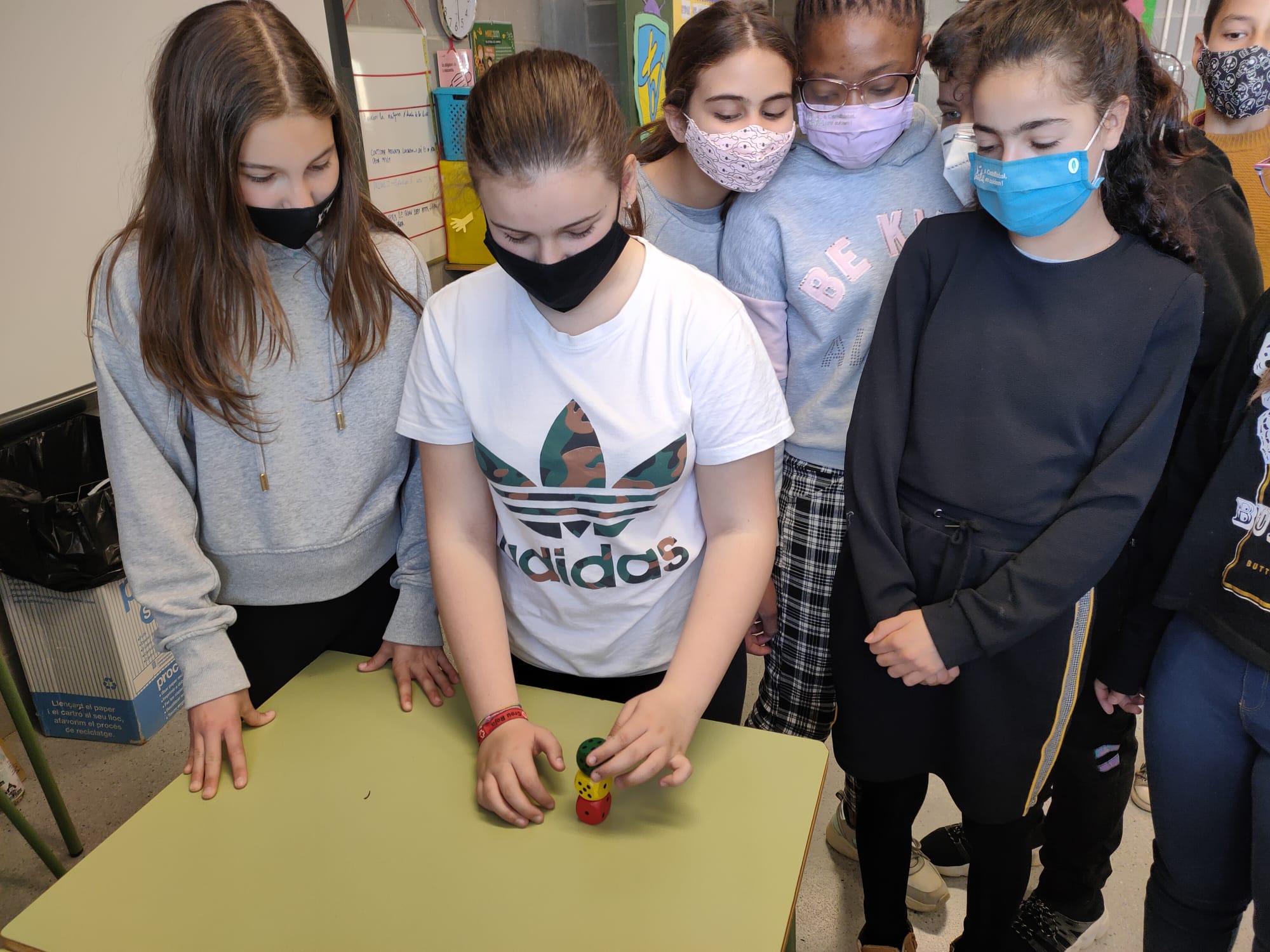 WhatsApp Image 2021-03-28 at 12.10.59