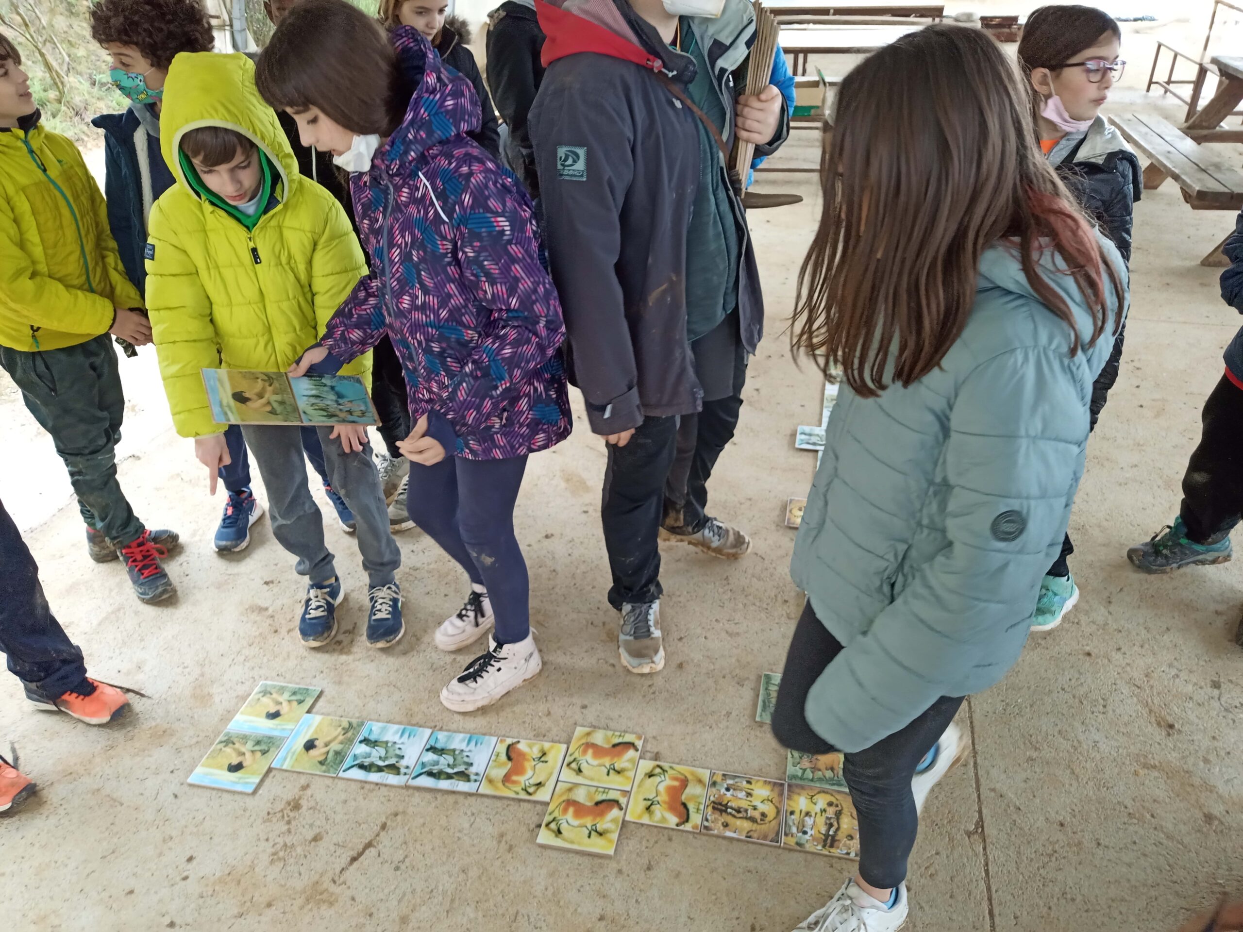 IMG_20220321_124100-min