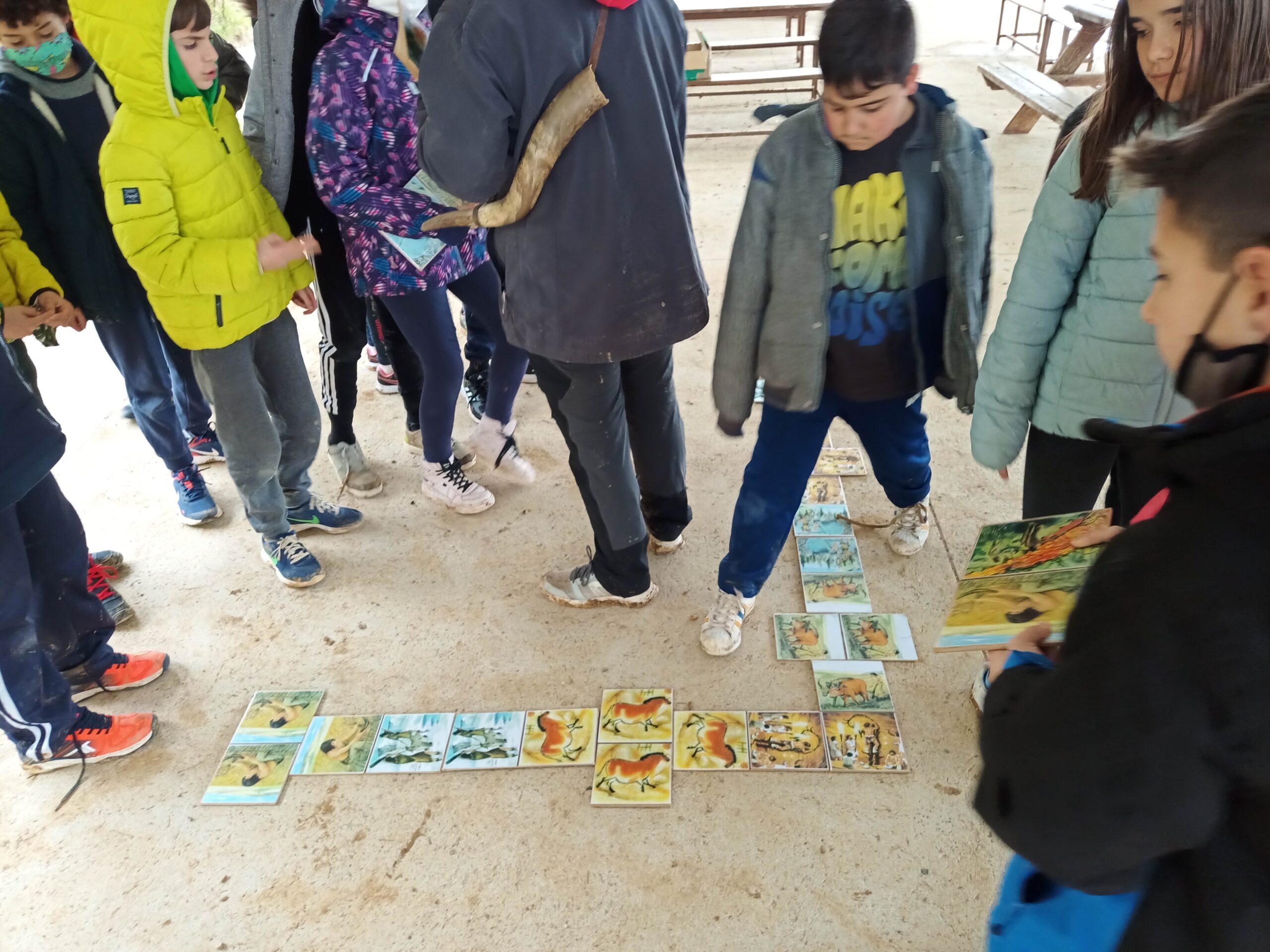 IMG_20220321_124105-min