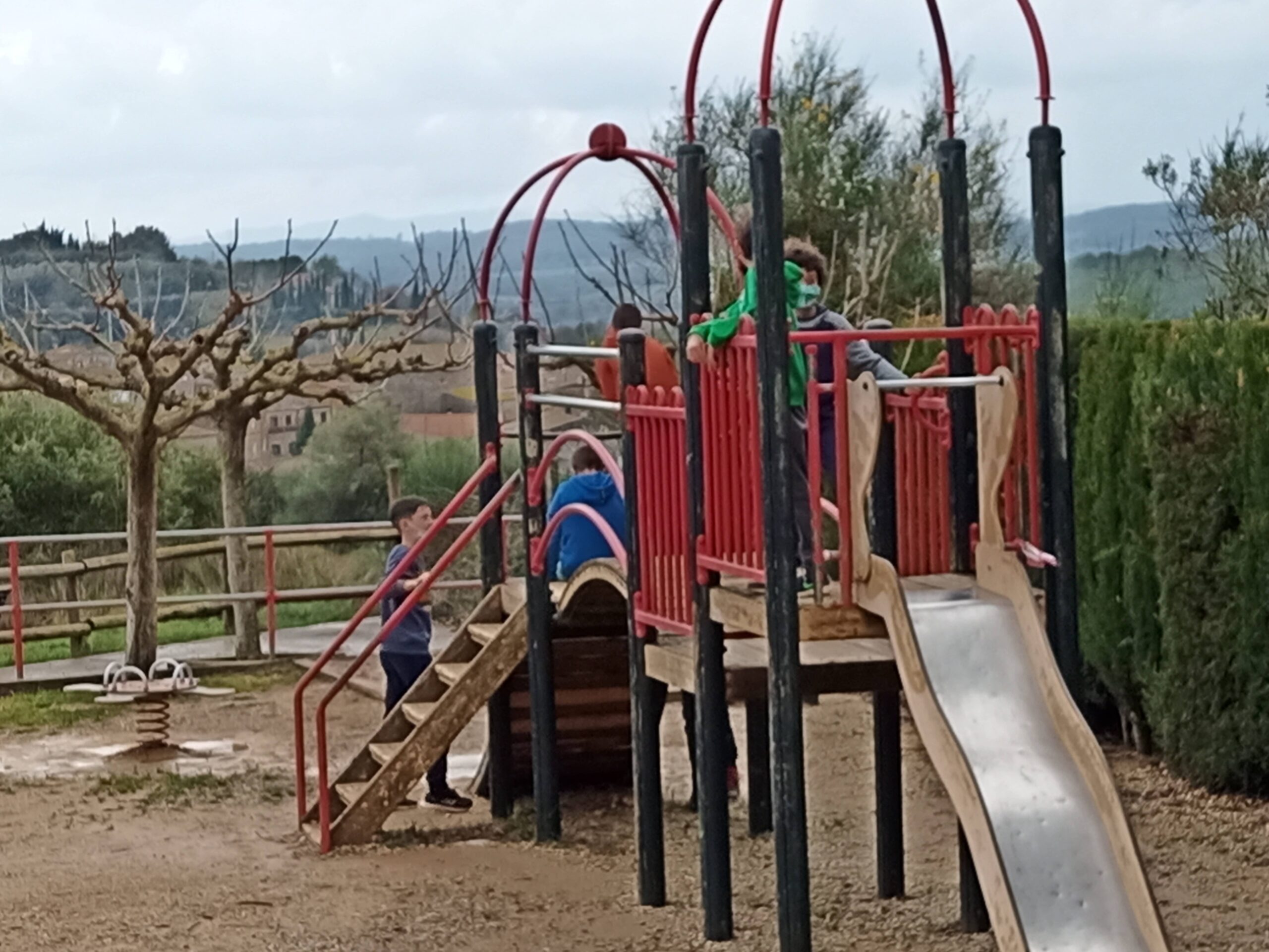 IMG_20220321_141511-min