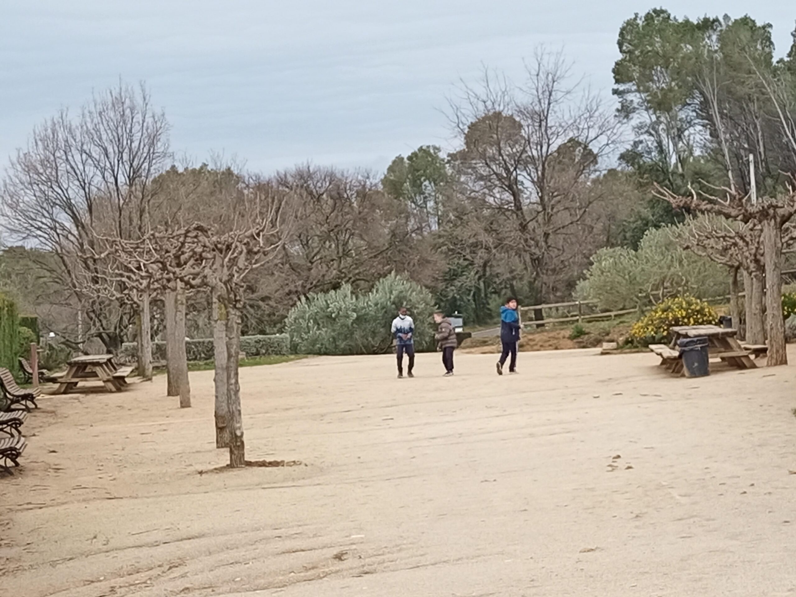 IMG_20220321_141517-min