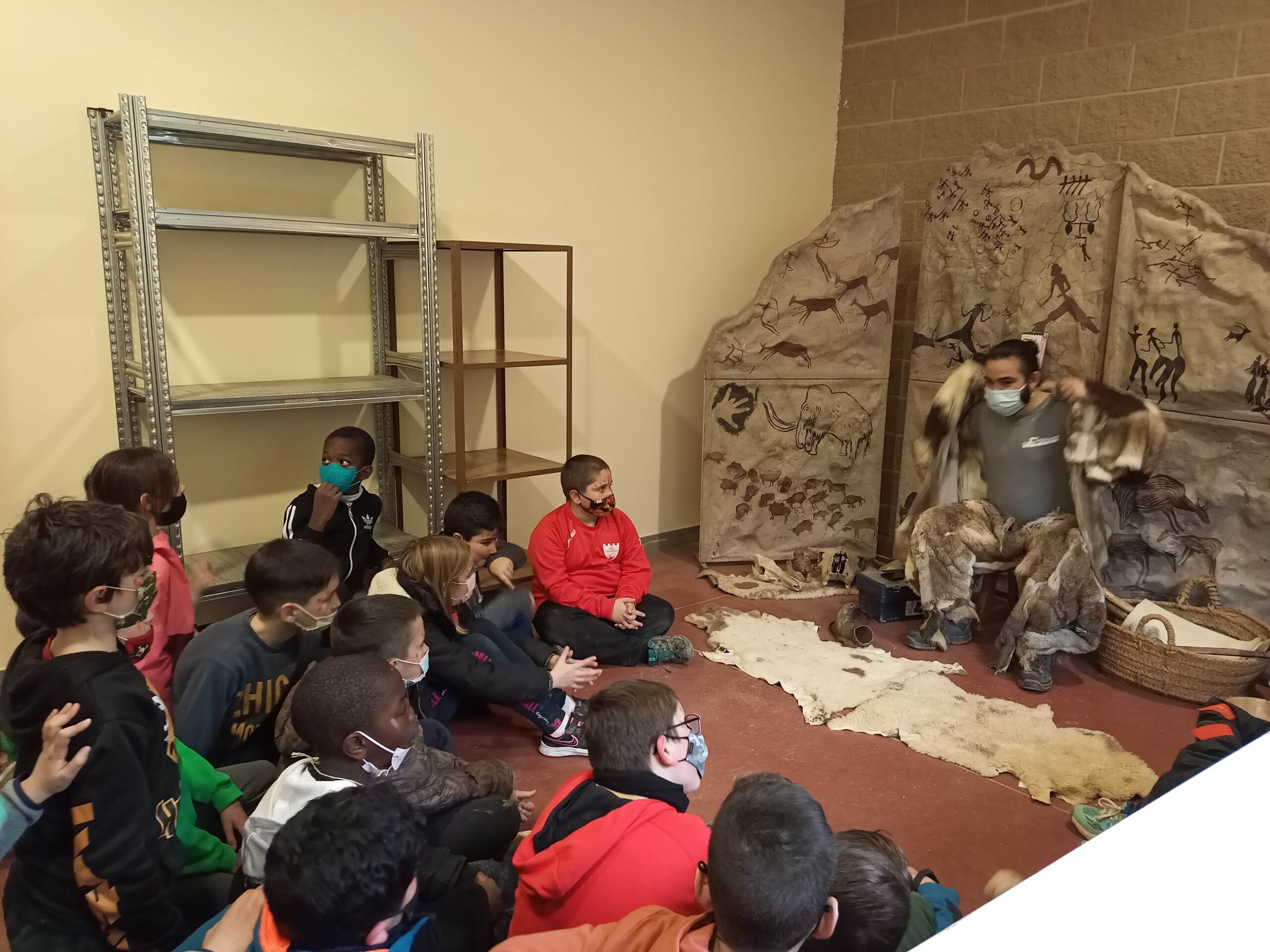 IMG_20220321_173309-min