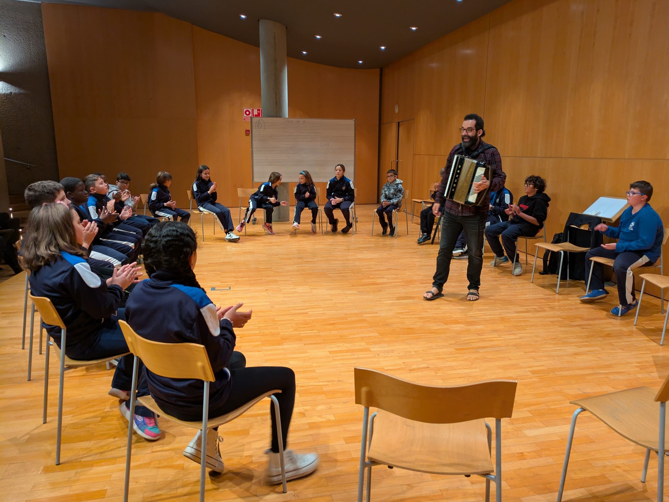 PXL_20251119_092951003