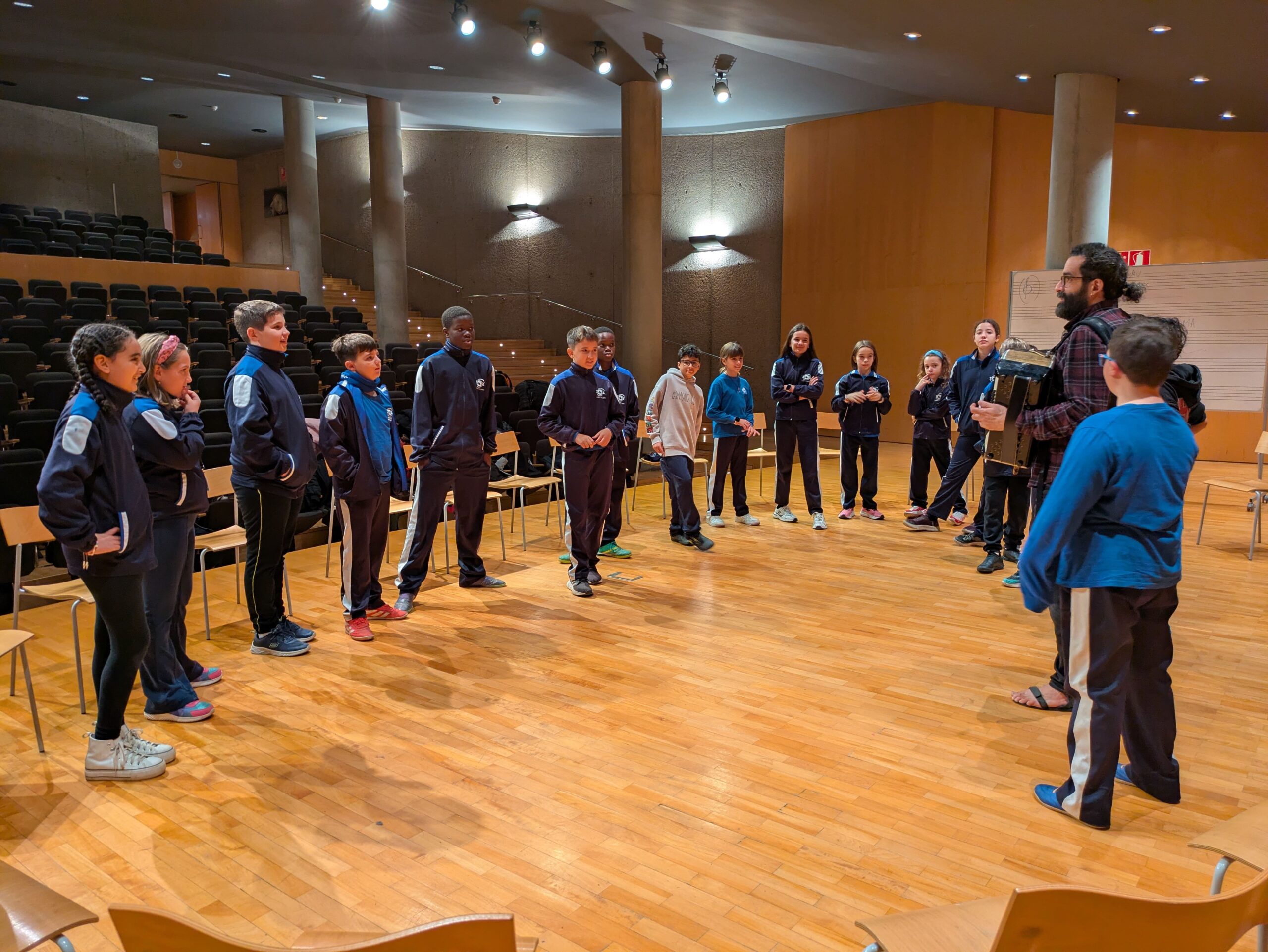 PXL_20251119_095104476