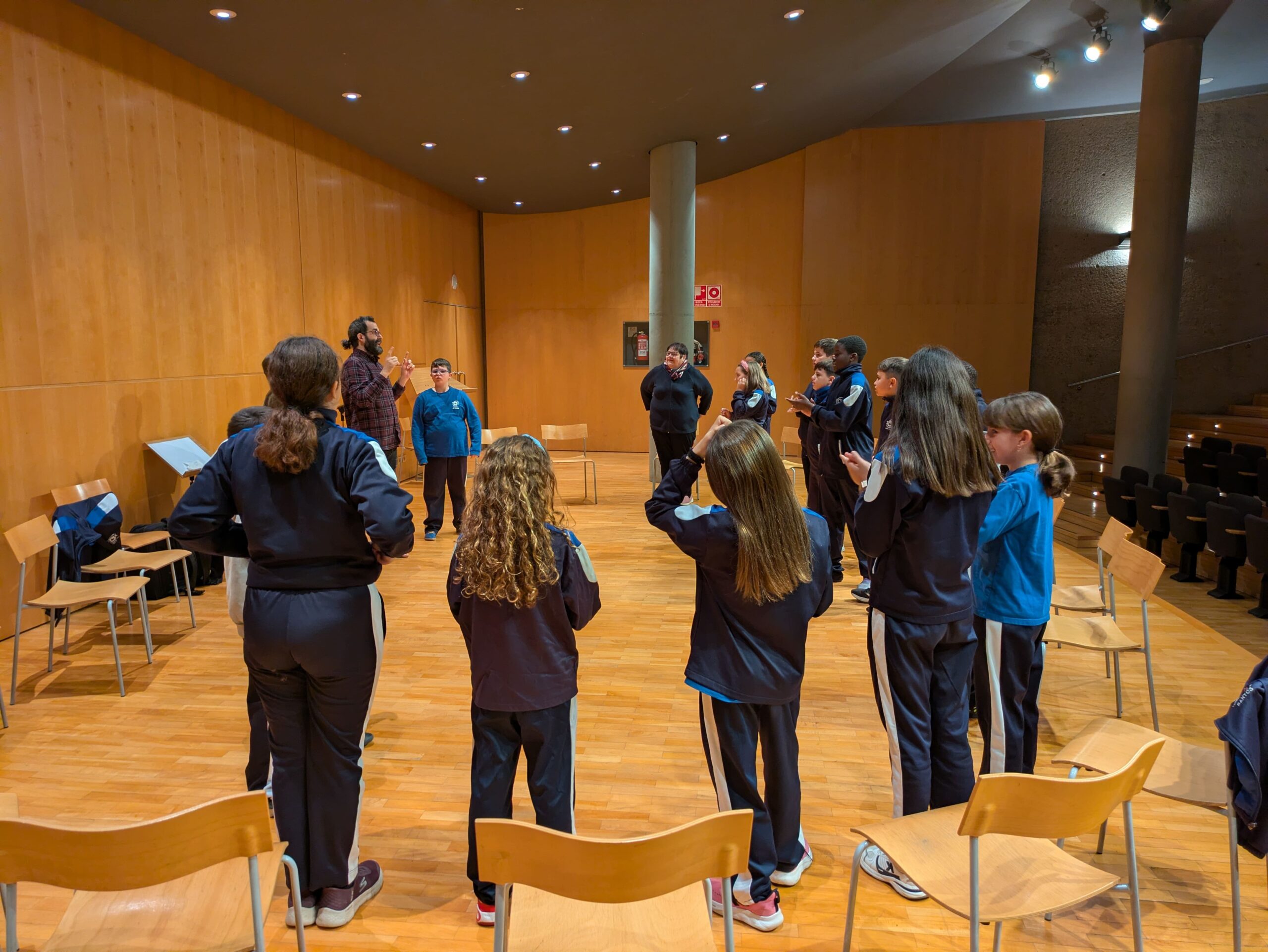 PXL_20251119_102600827