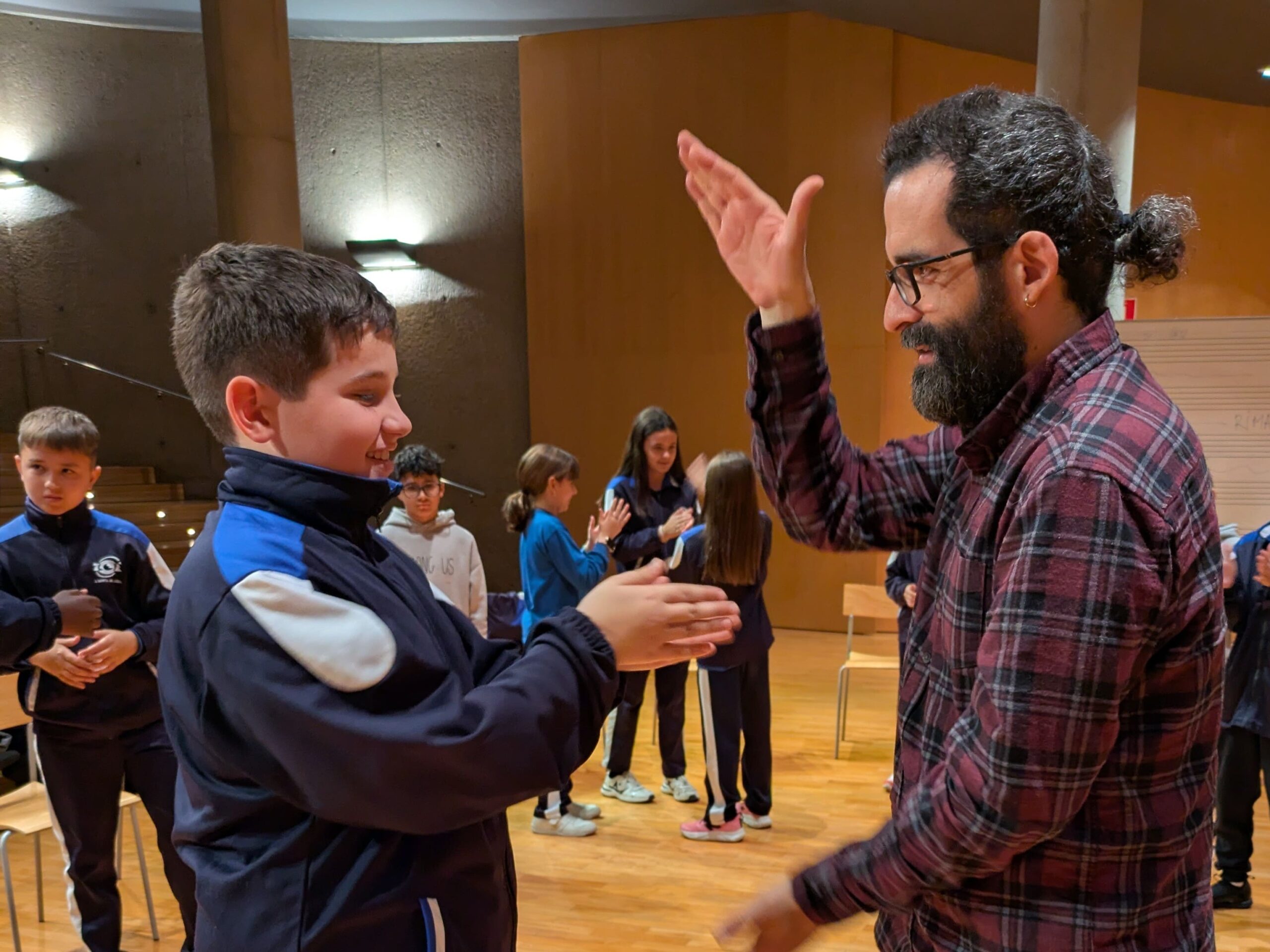 PXL_20251119_102736752