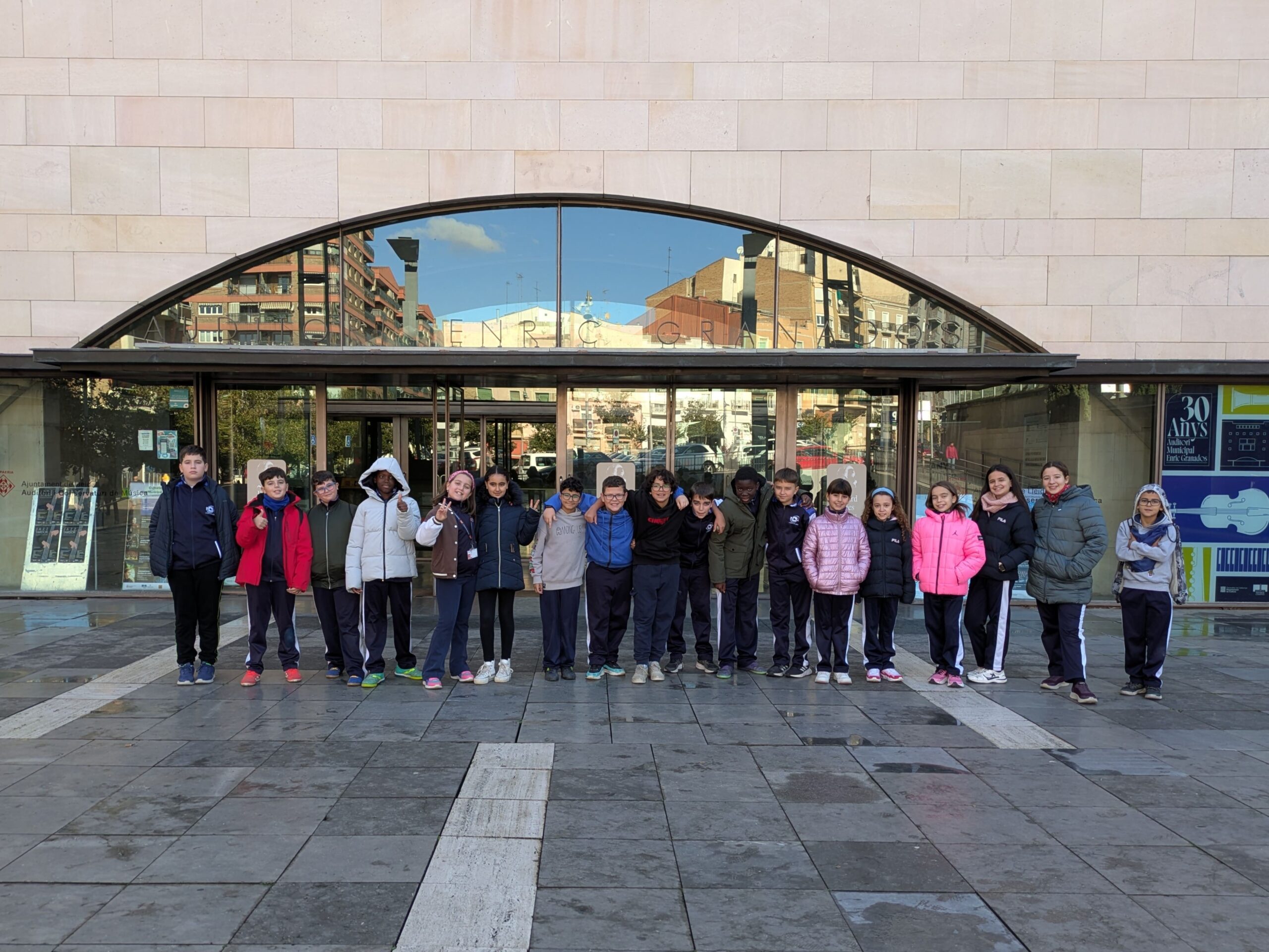 PXL_20251119_104519439