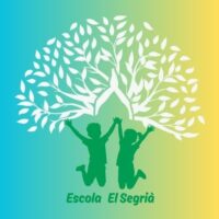 Escola El Segrià 