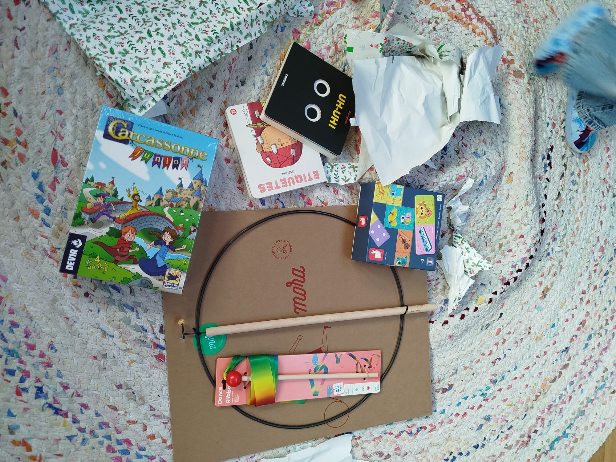 WhatsApp Image 2026-01-08 at 12.13.31