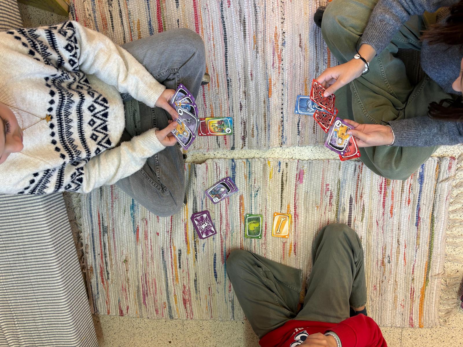 WhatsApp Image 2026-01-08 at 19.34.09