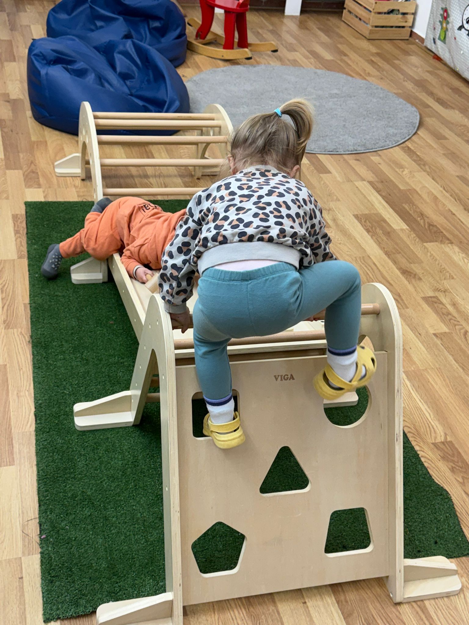 WhatsApp Image 2026-01-09 at 09.18.38