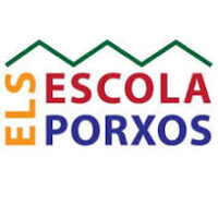 Escola Els Porxos