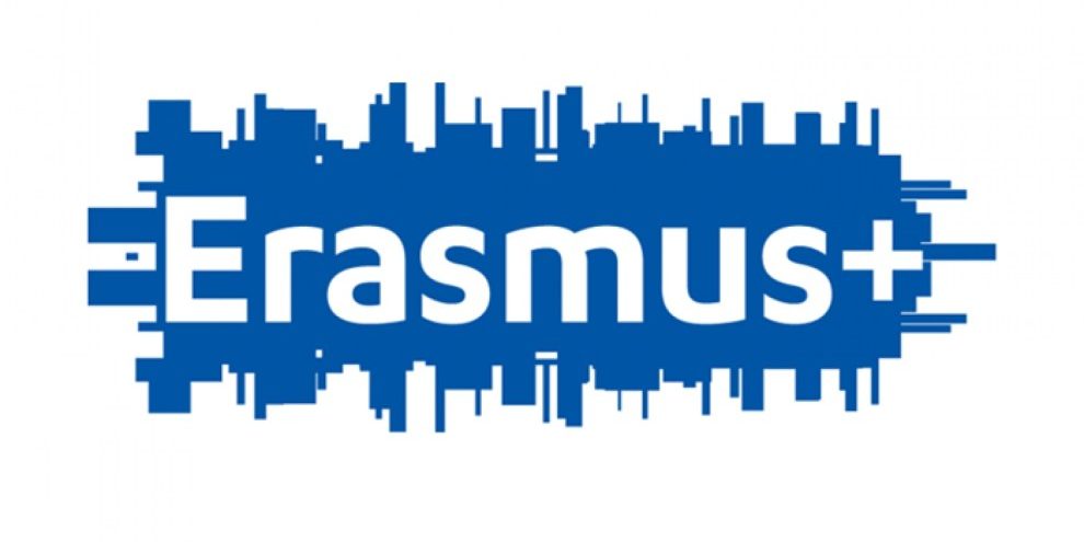 Erasmus