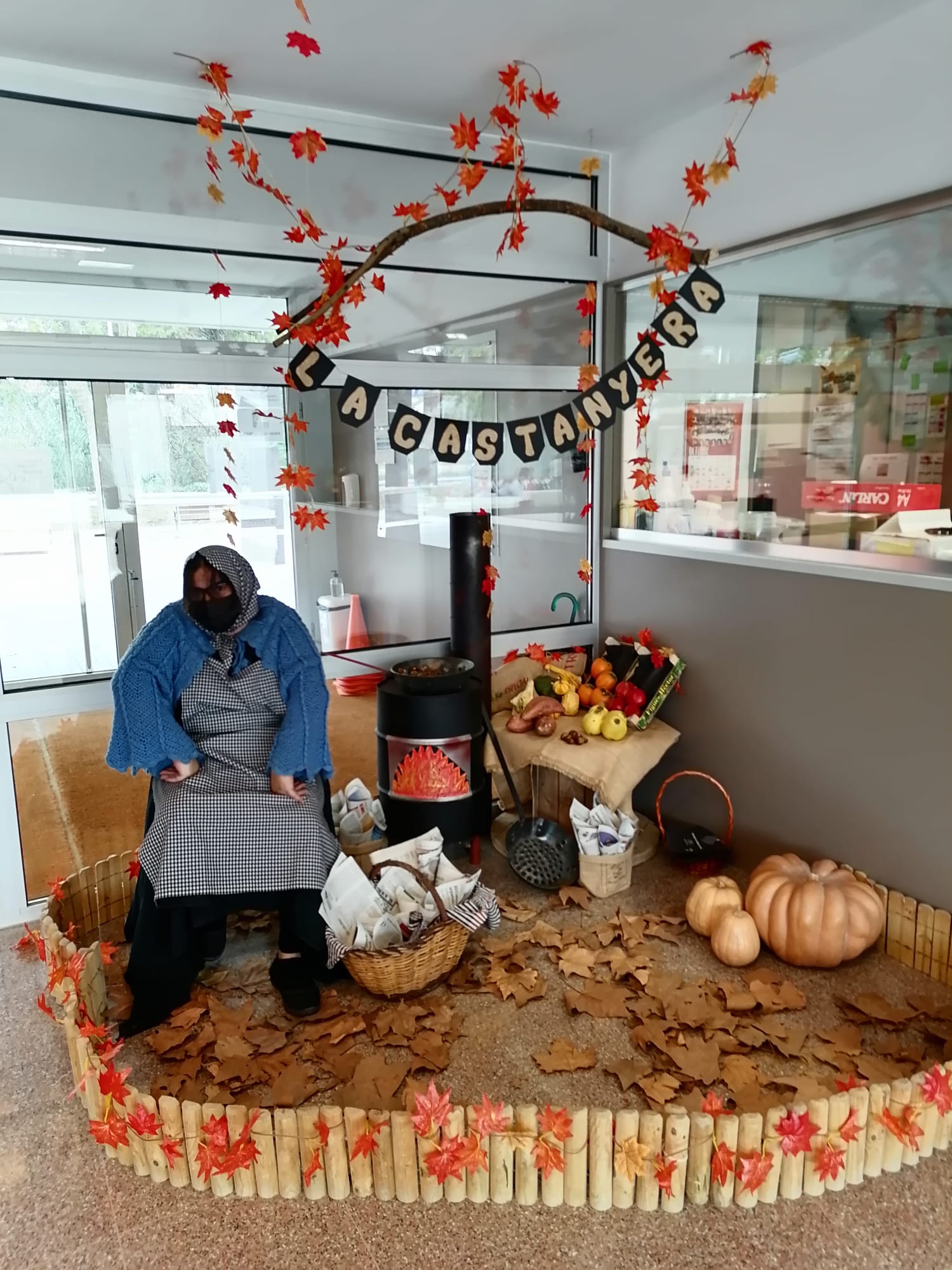 WhatsApp Image 2021-11-08 at 08.07.40