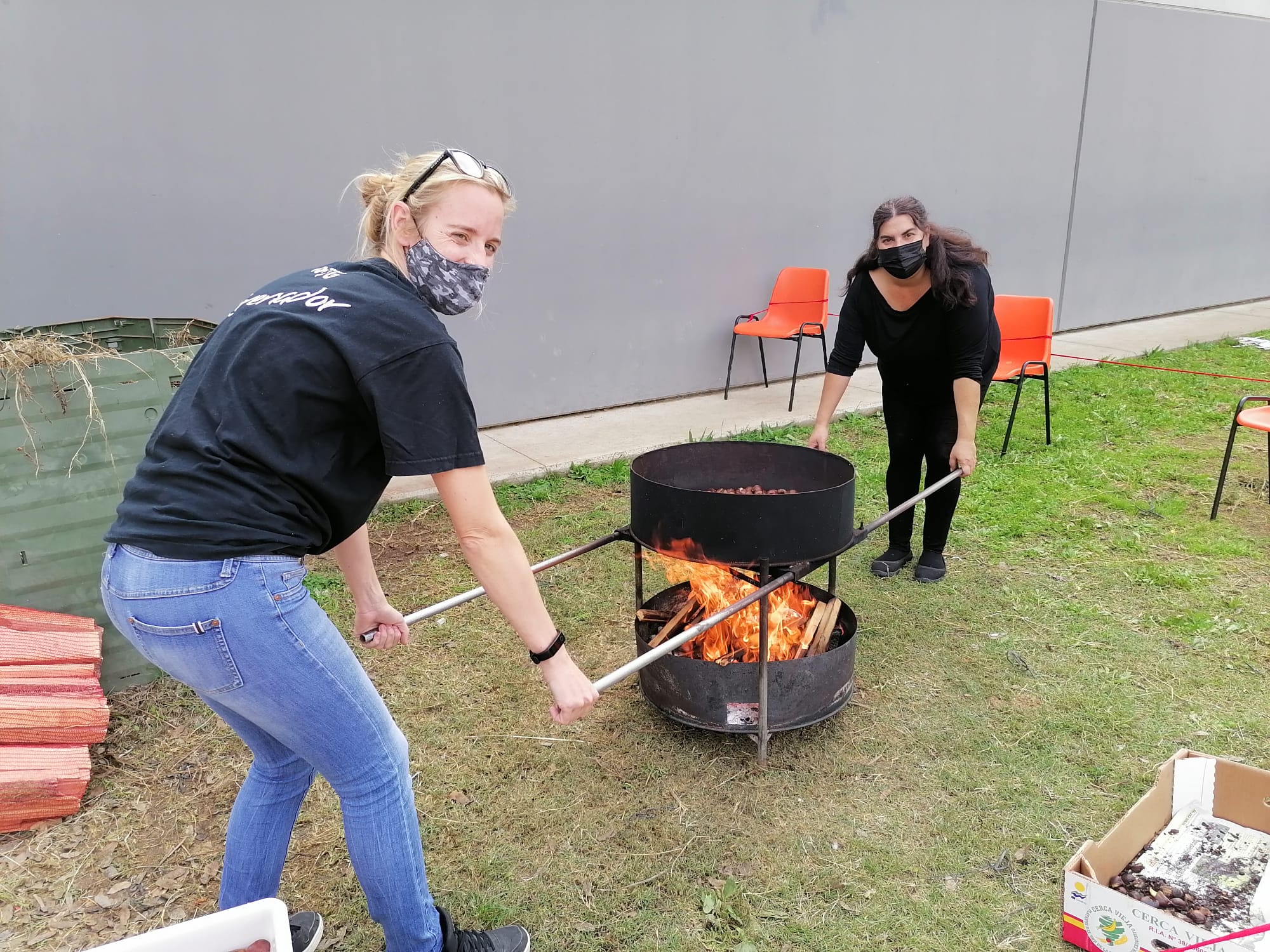 WhatsApp Image 2021-11-08 at 08.08.52