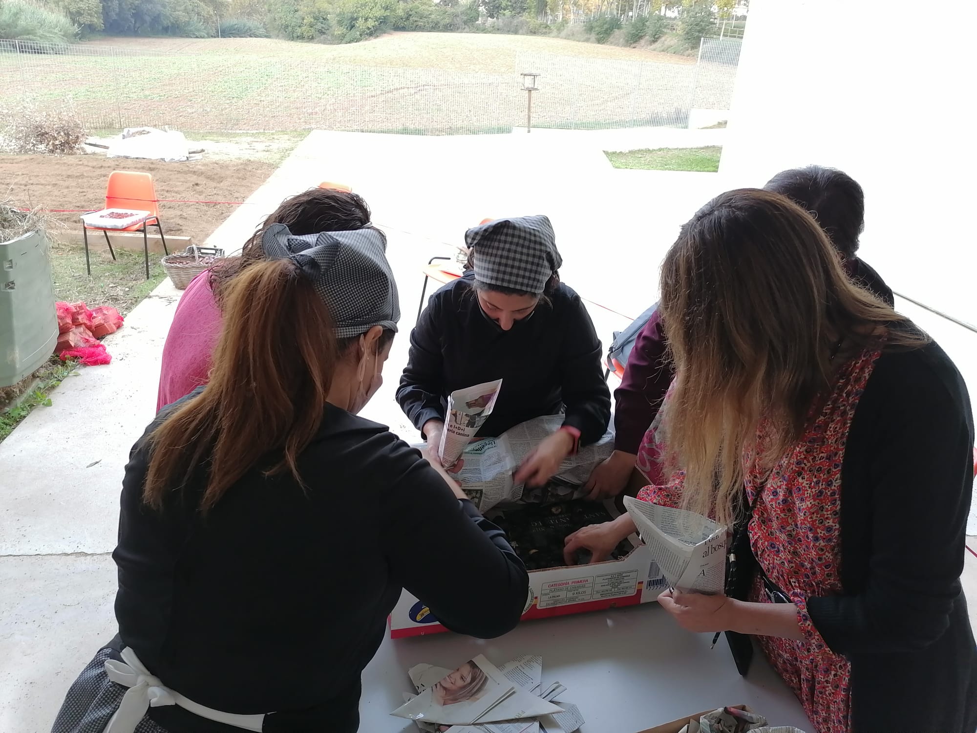 WhatsApp Image 2021-11-08 at 08.09.38